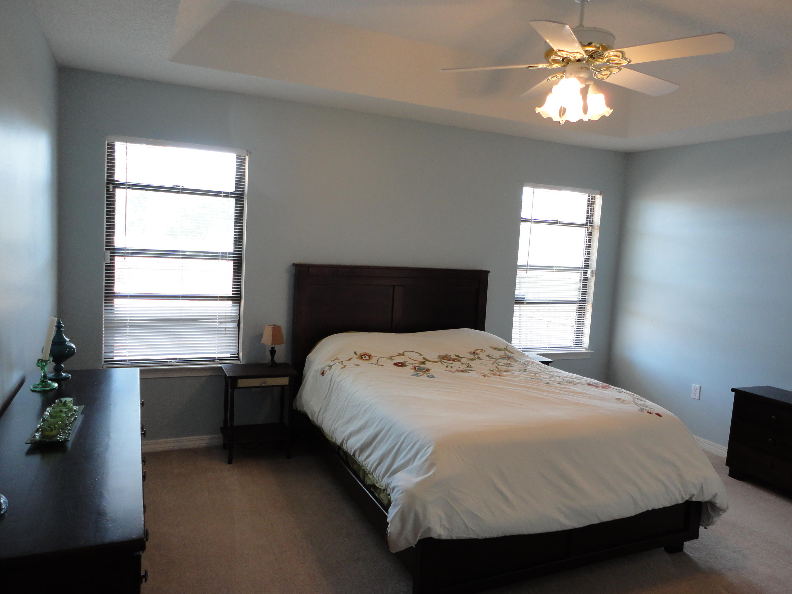 PINNACLE POINT - Residential