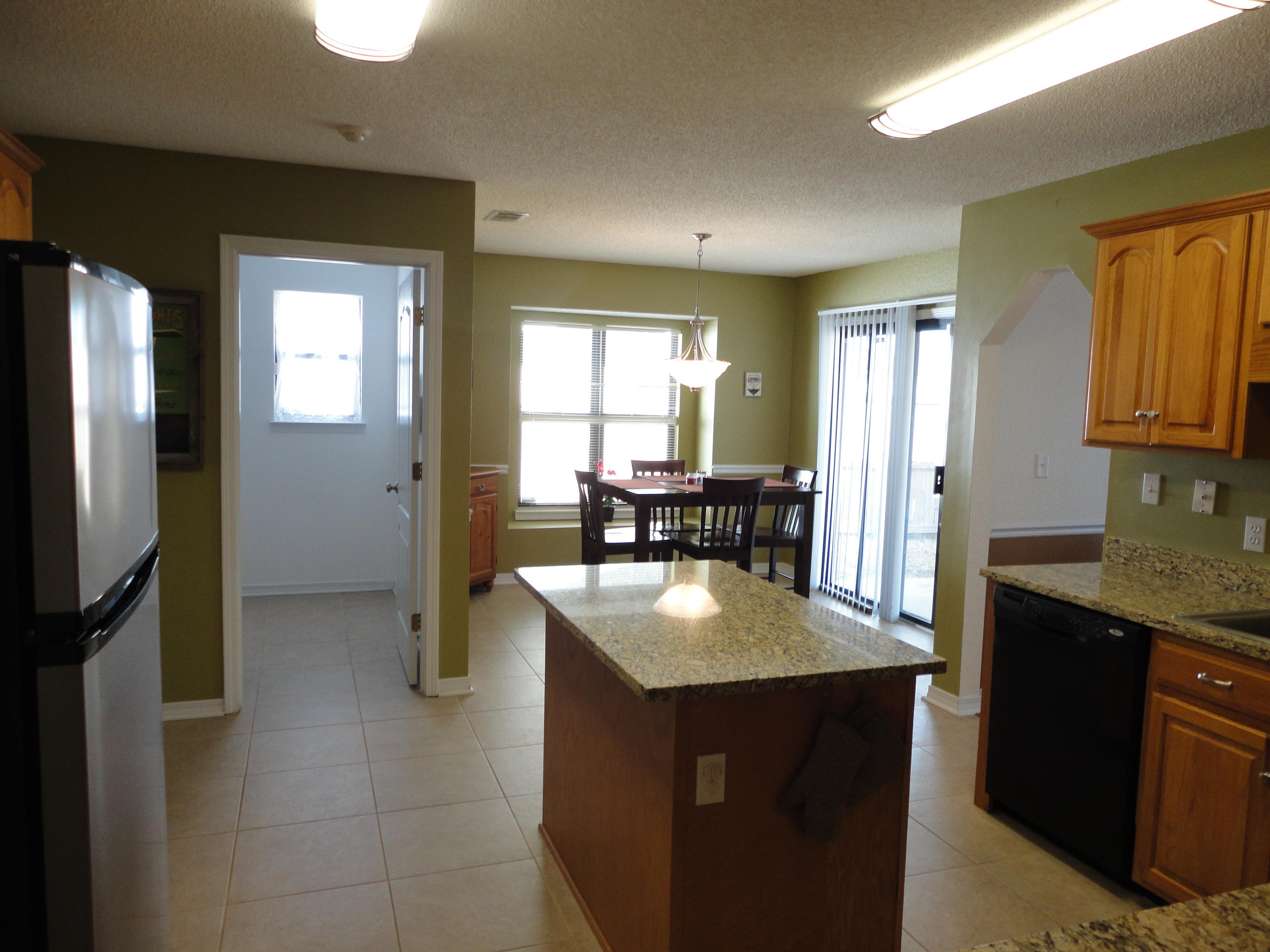 PINNACLE POINT - Residential