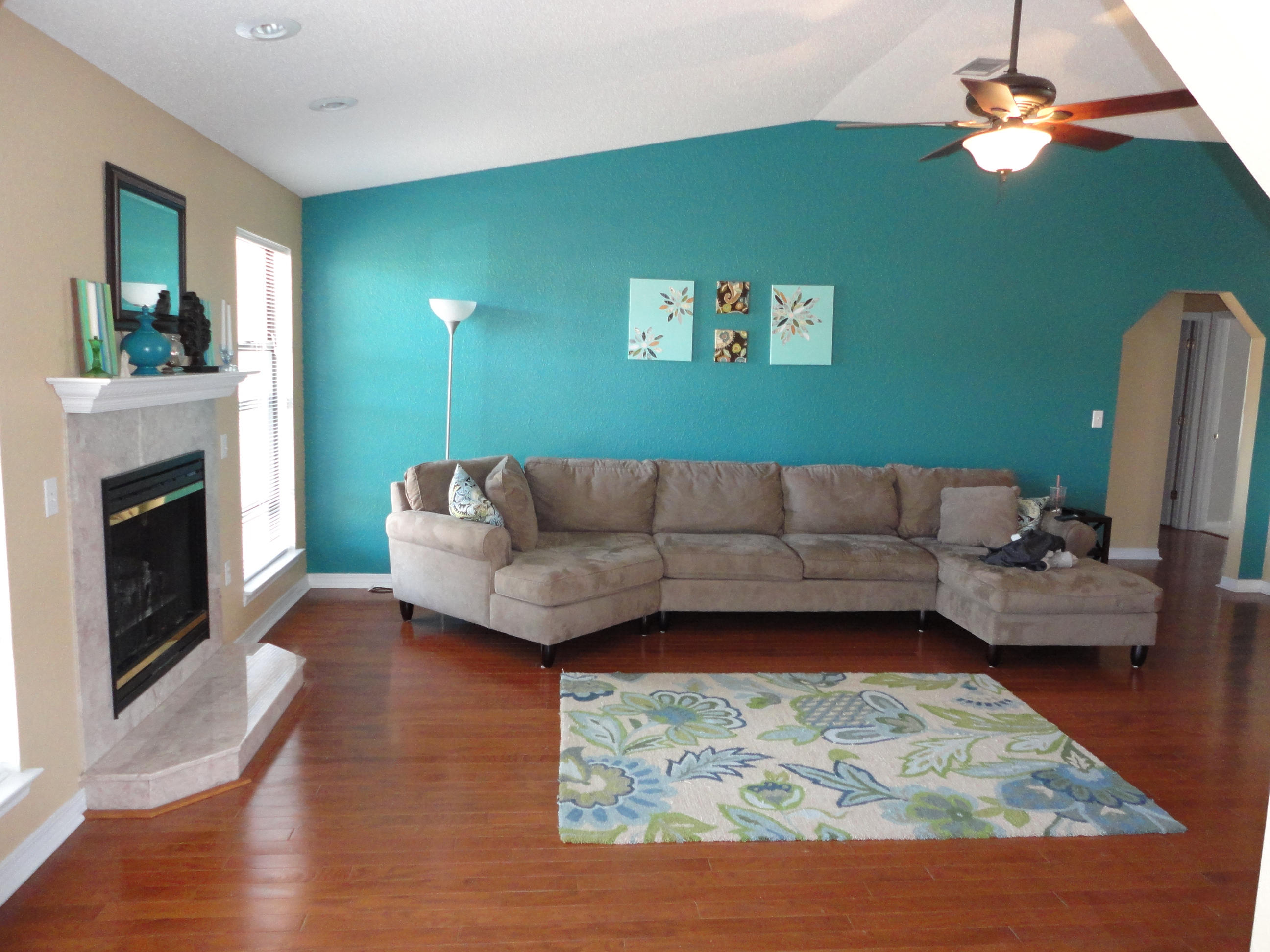 PINNACLE POINT - Residential