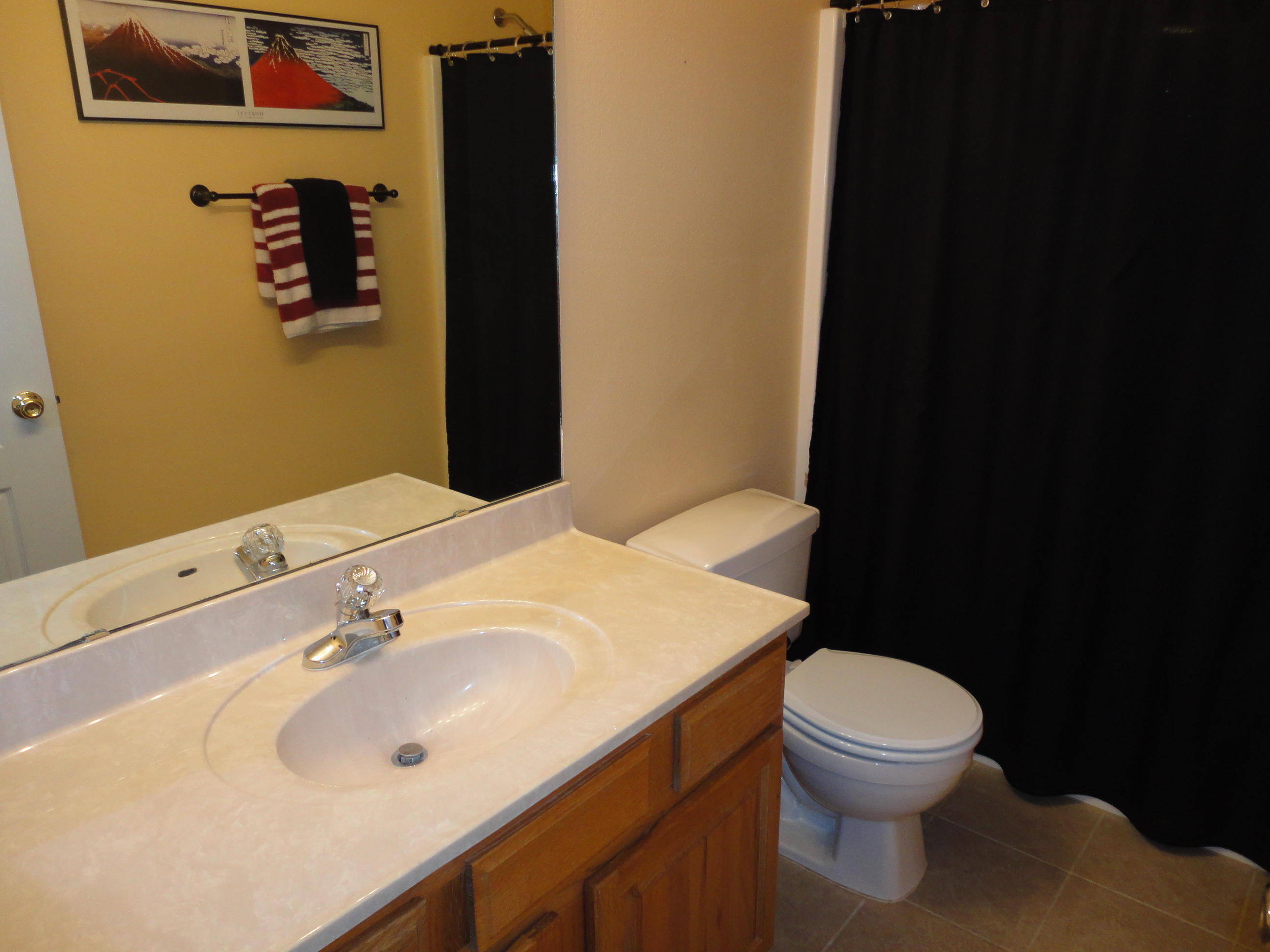 PINNACLE POINT - Residential