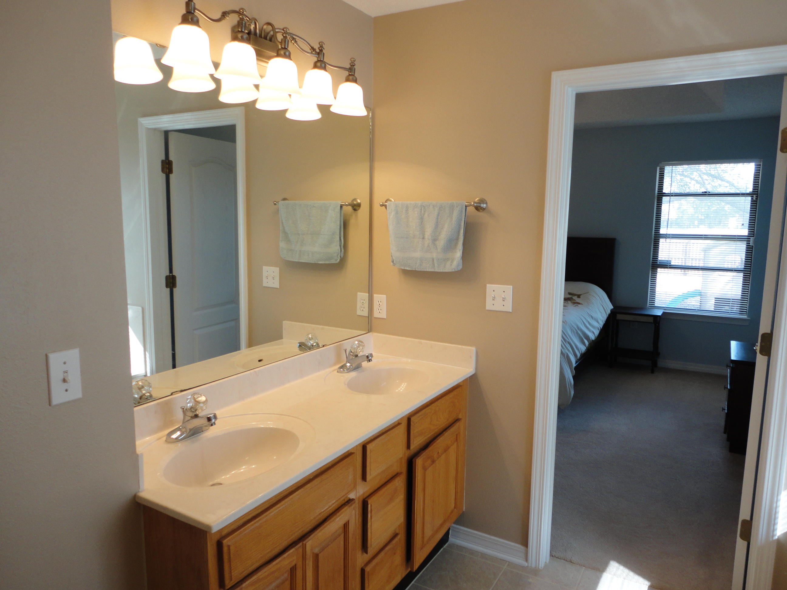 PINNACLE POINT - Residential