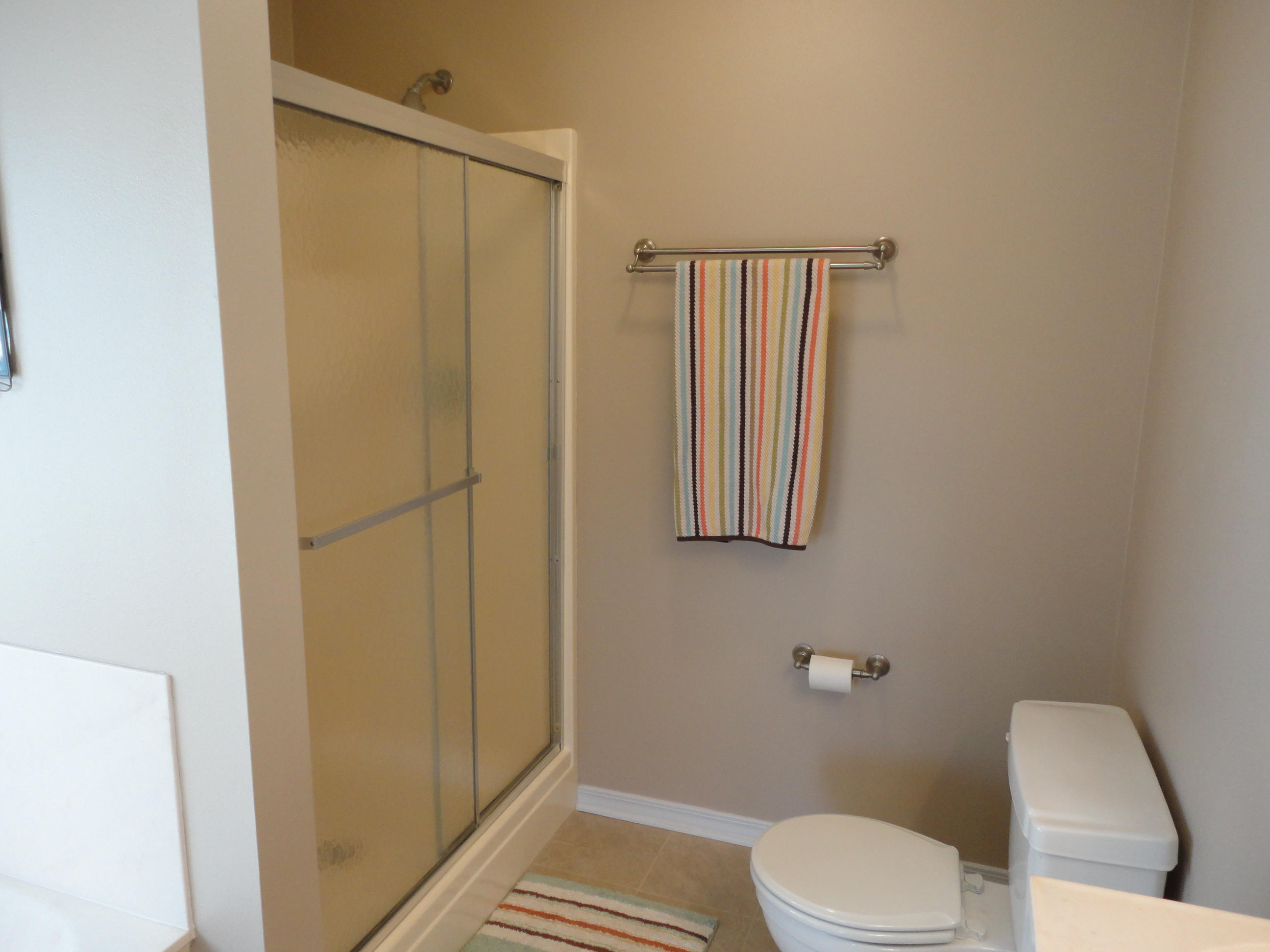 PINNACLE POINT - Residential