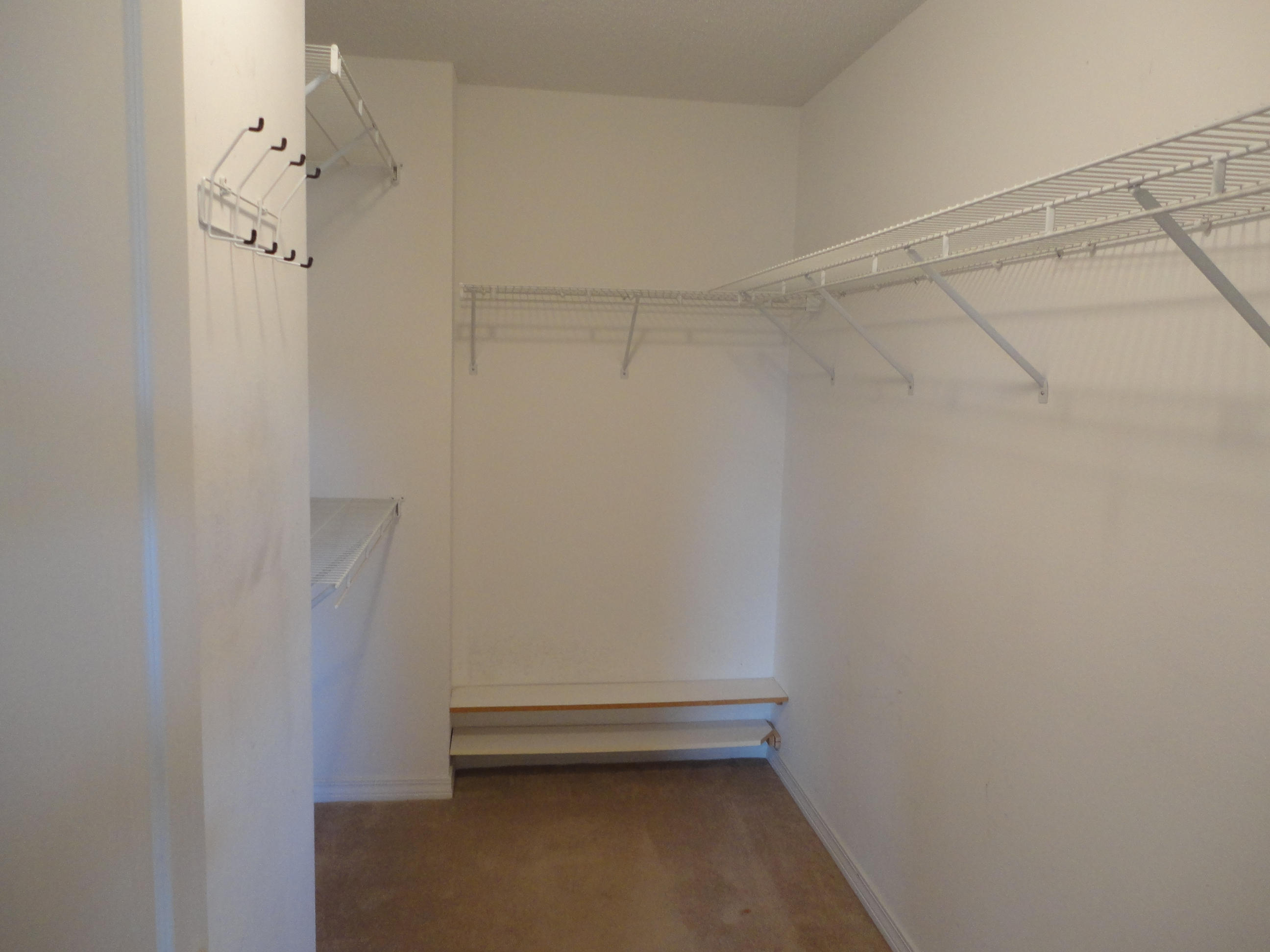 PINNACLE POINT - Residential