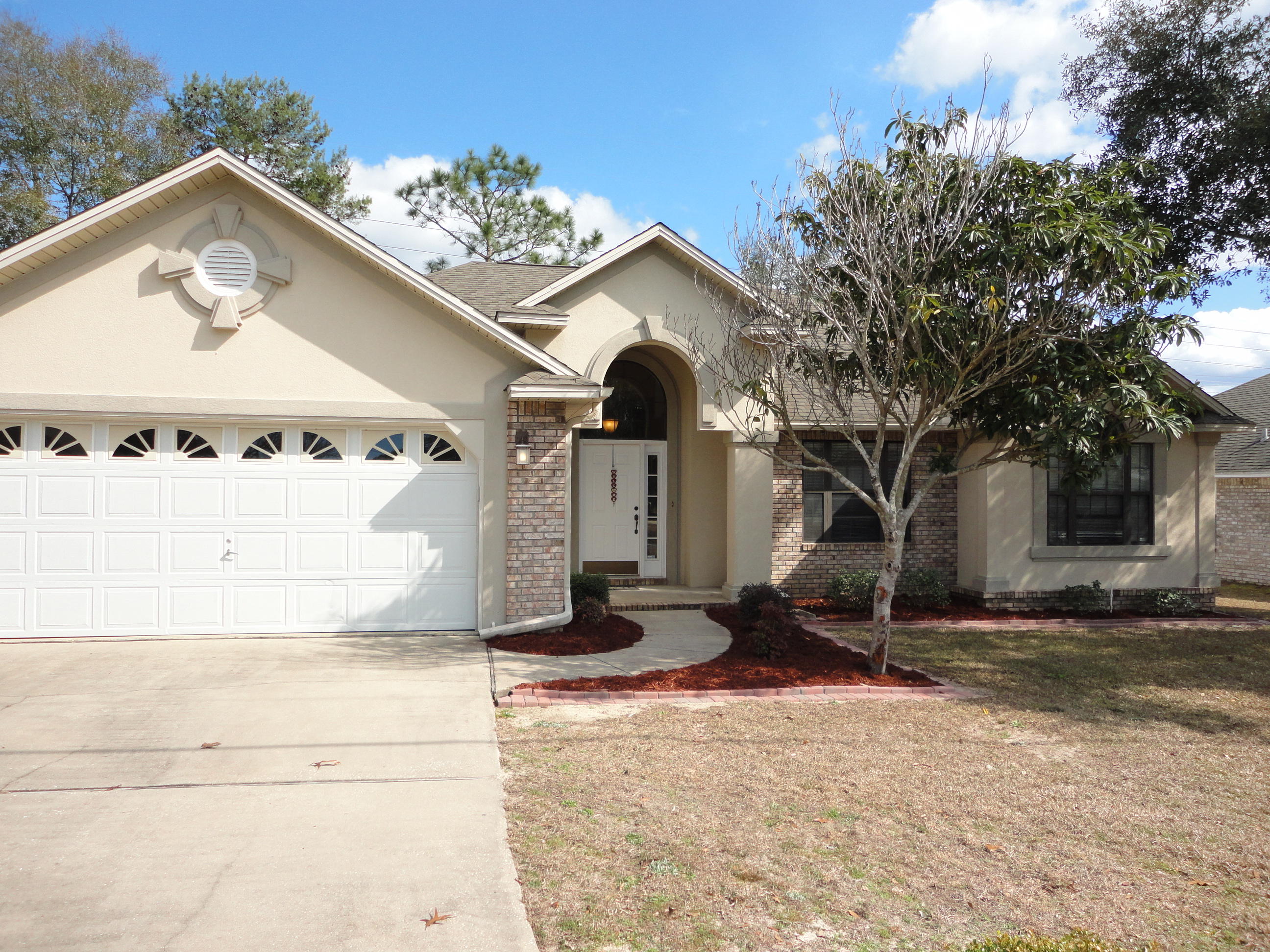 PINNACLE POINT - Residential