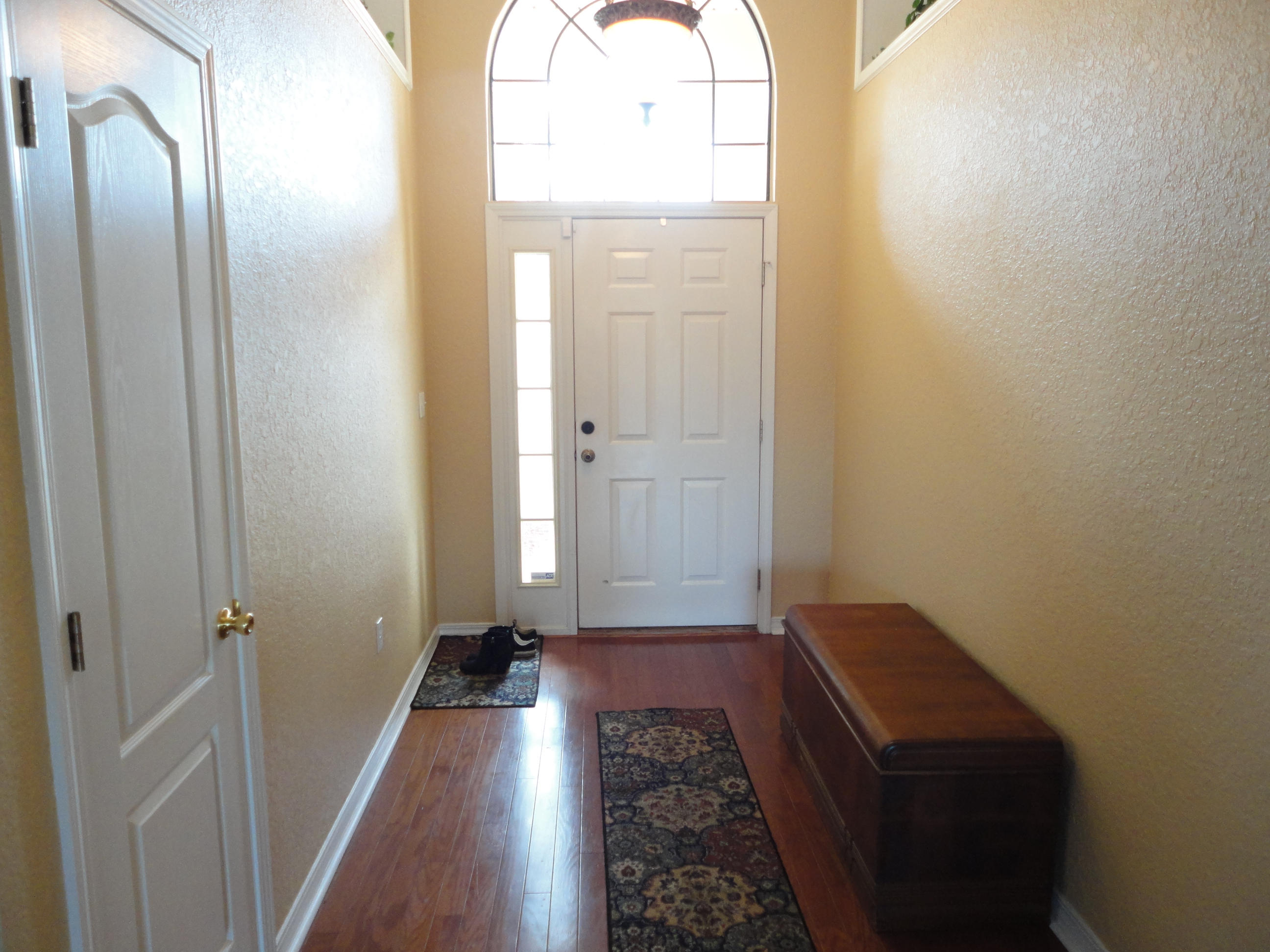 PINNACLE POINT - Residential