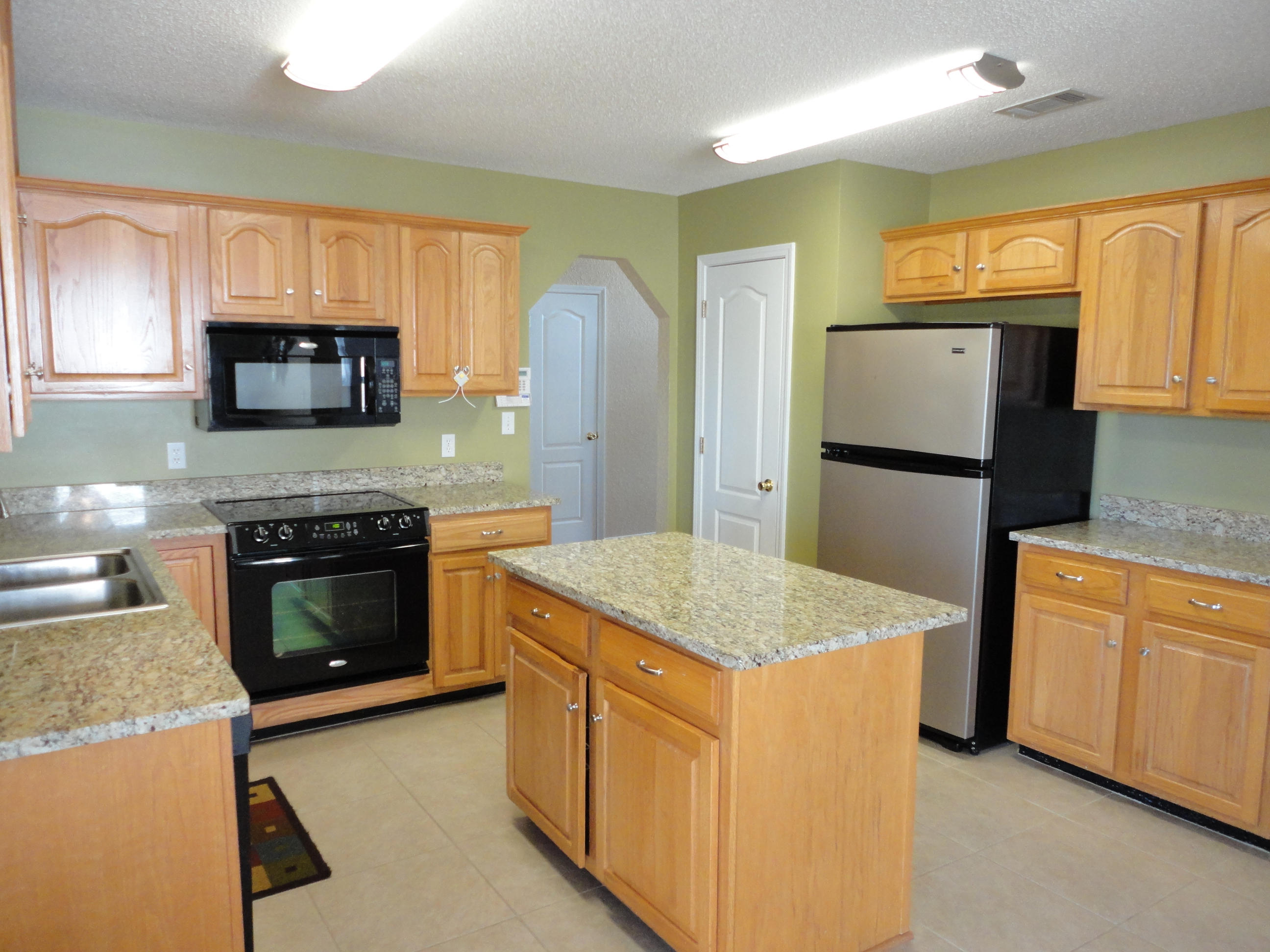 PINNACLE POINT - Residential