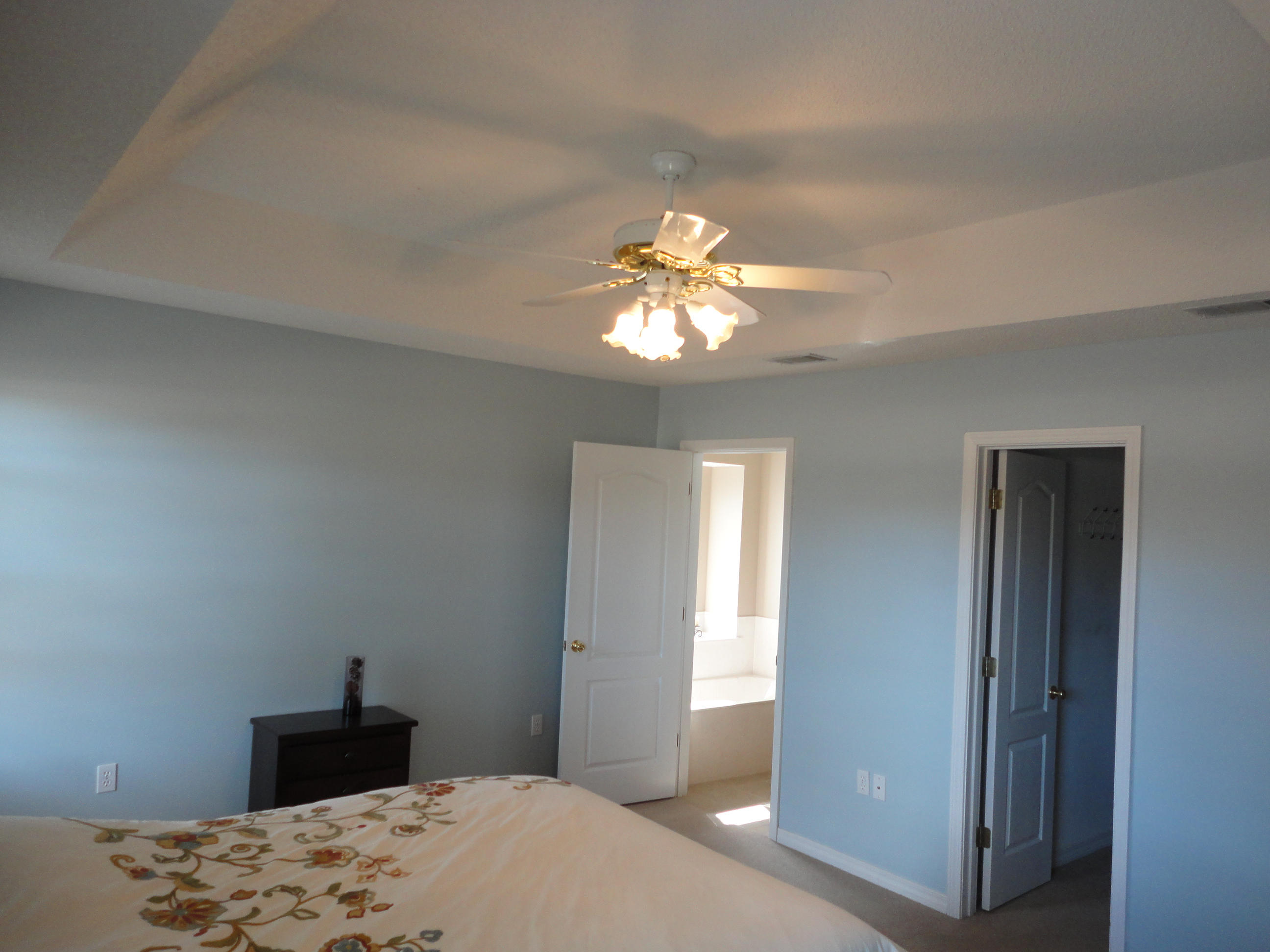 PINNACLE POINT - Residential