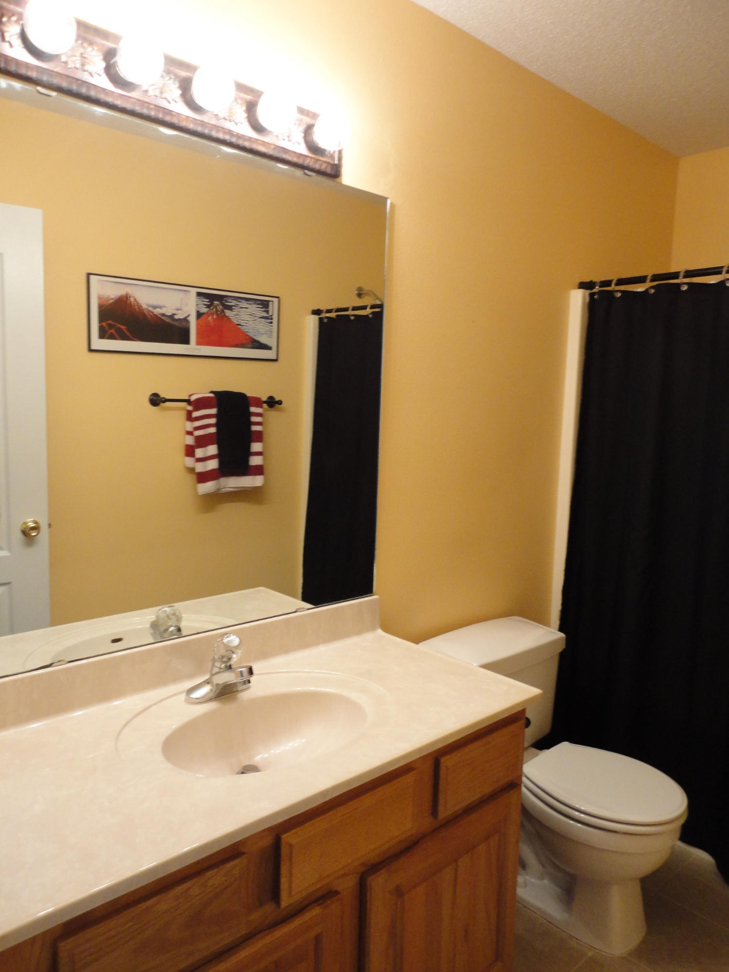 PINNACLE POINT - Residential