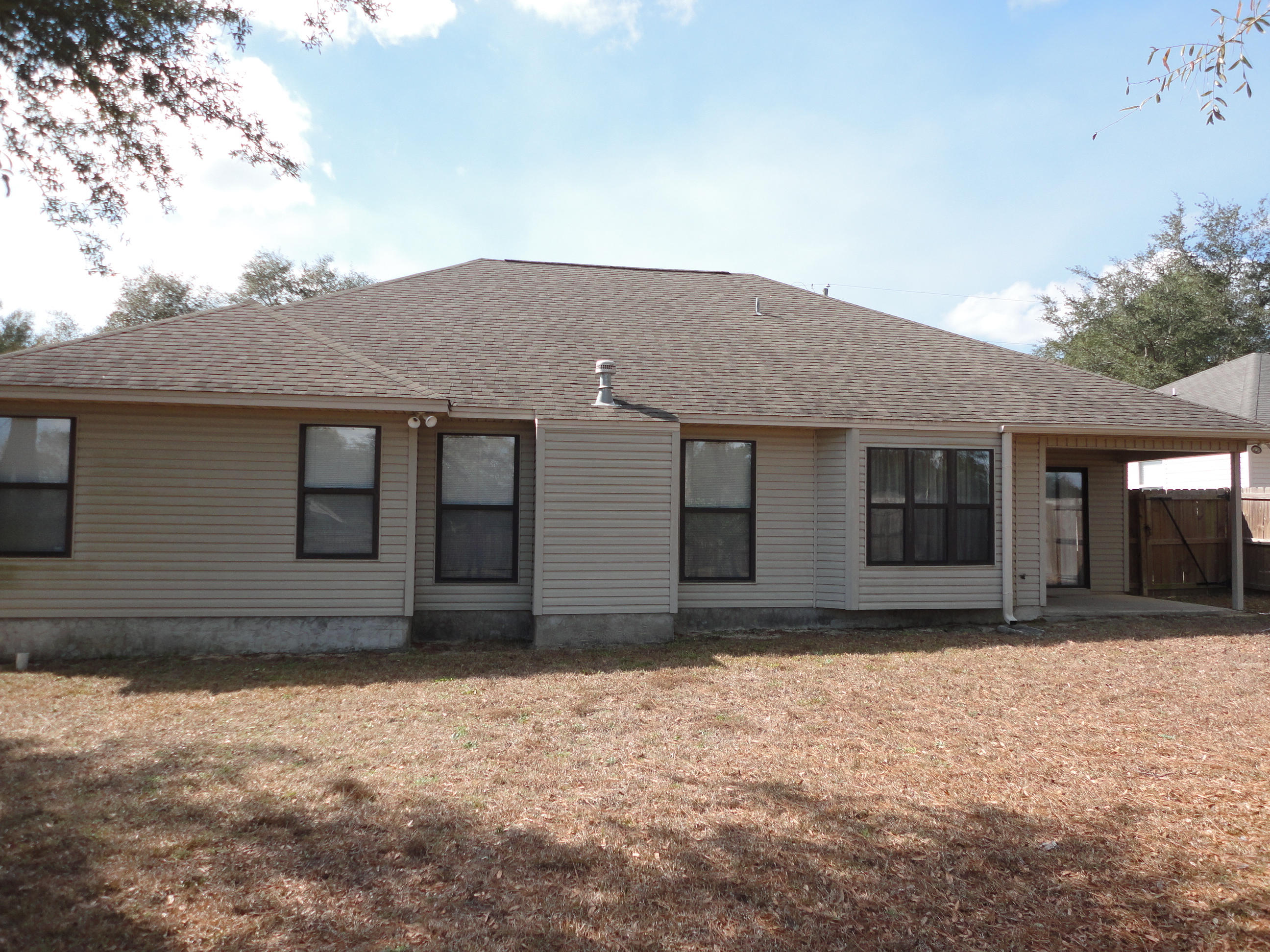 PINNACLE POINT - Residential