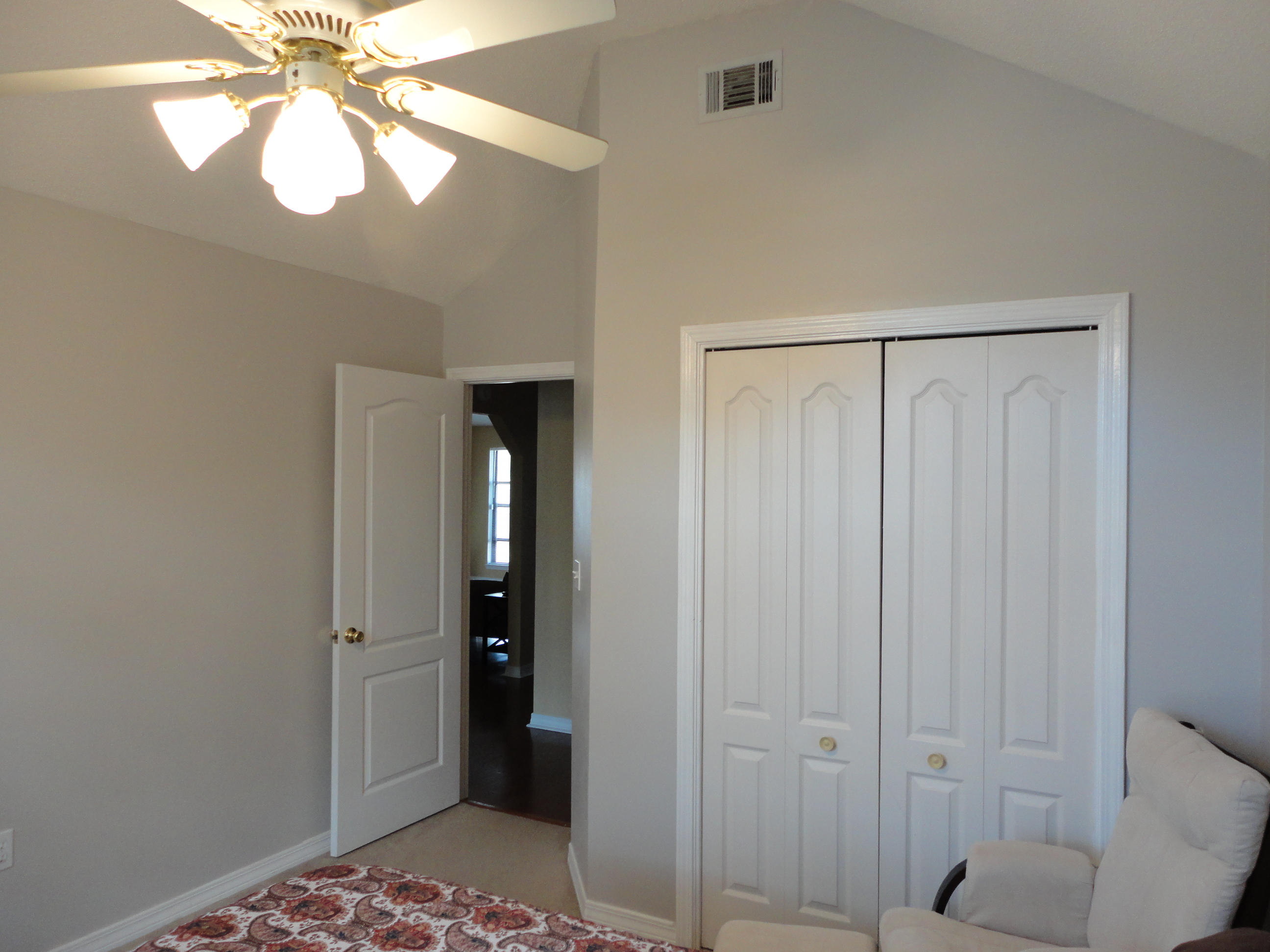 PINNACLE POINT - Residential