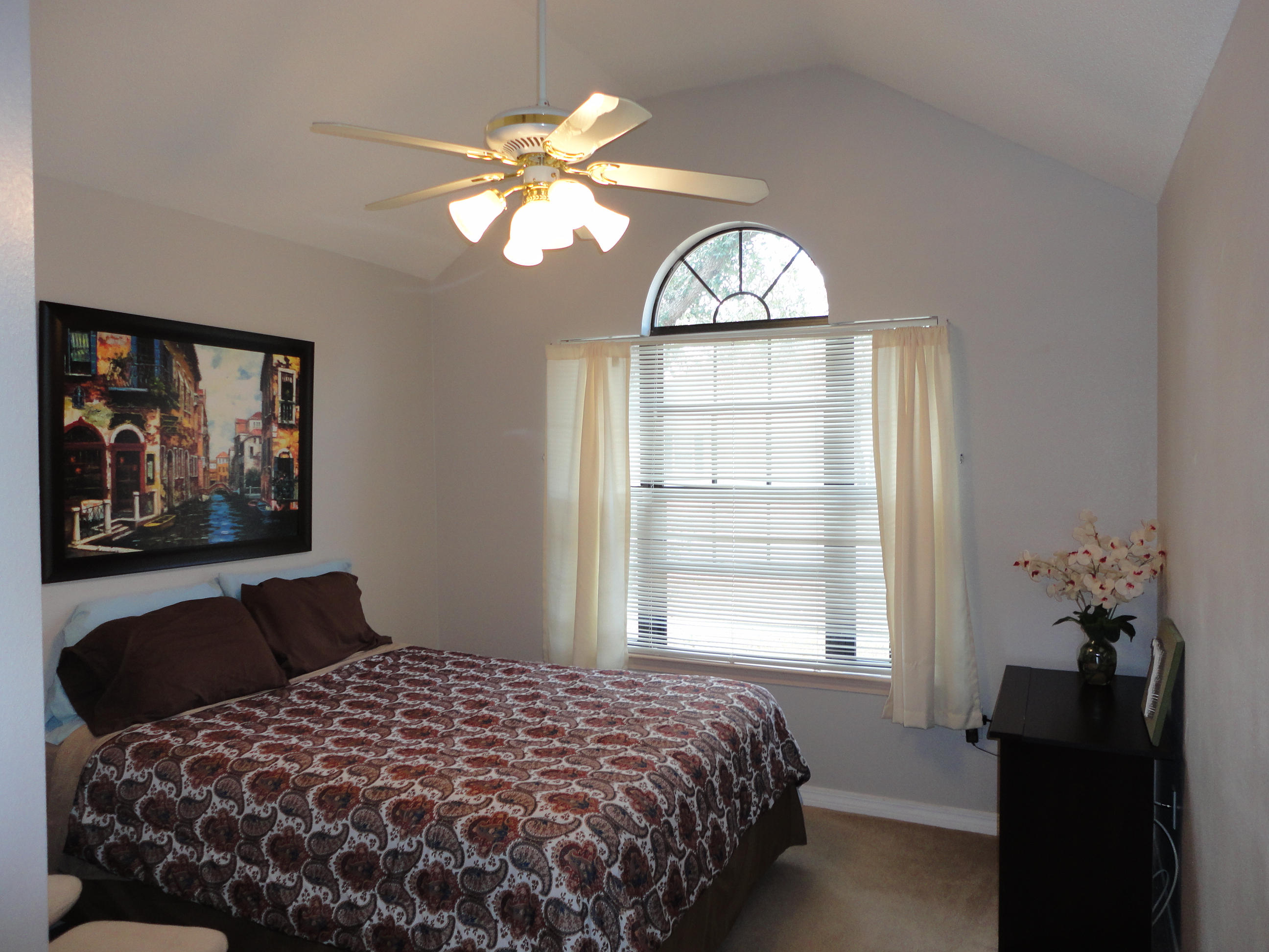 PINNACLE POINT - Residential