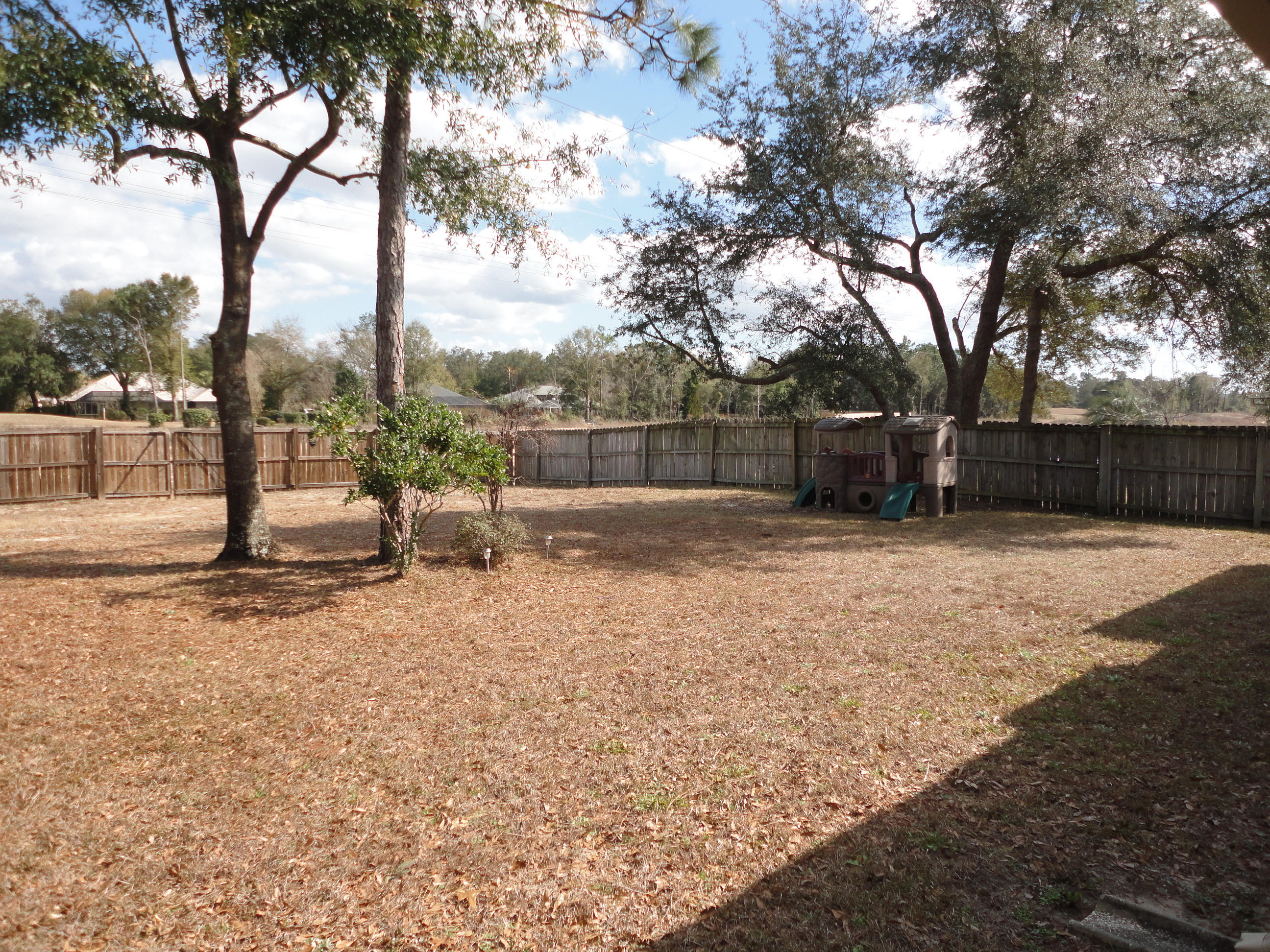 PINNACLE POINT - Residential