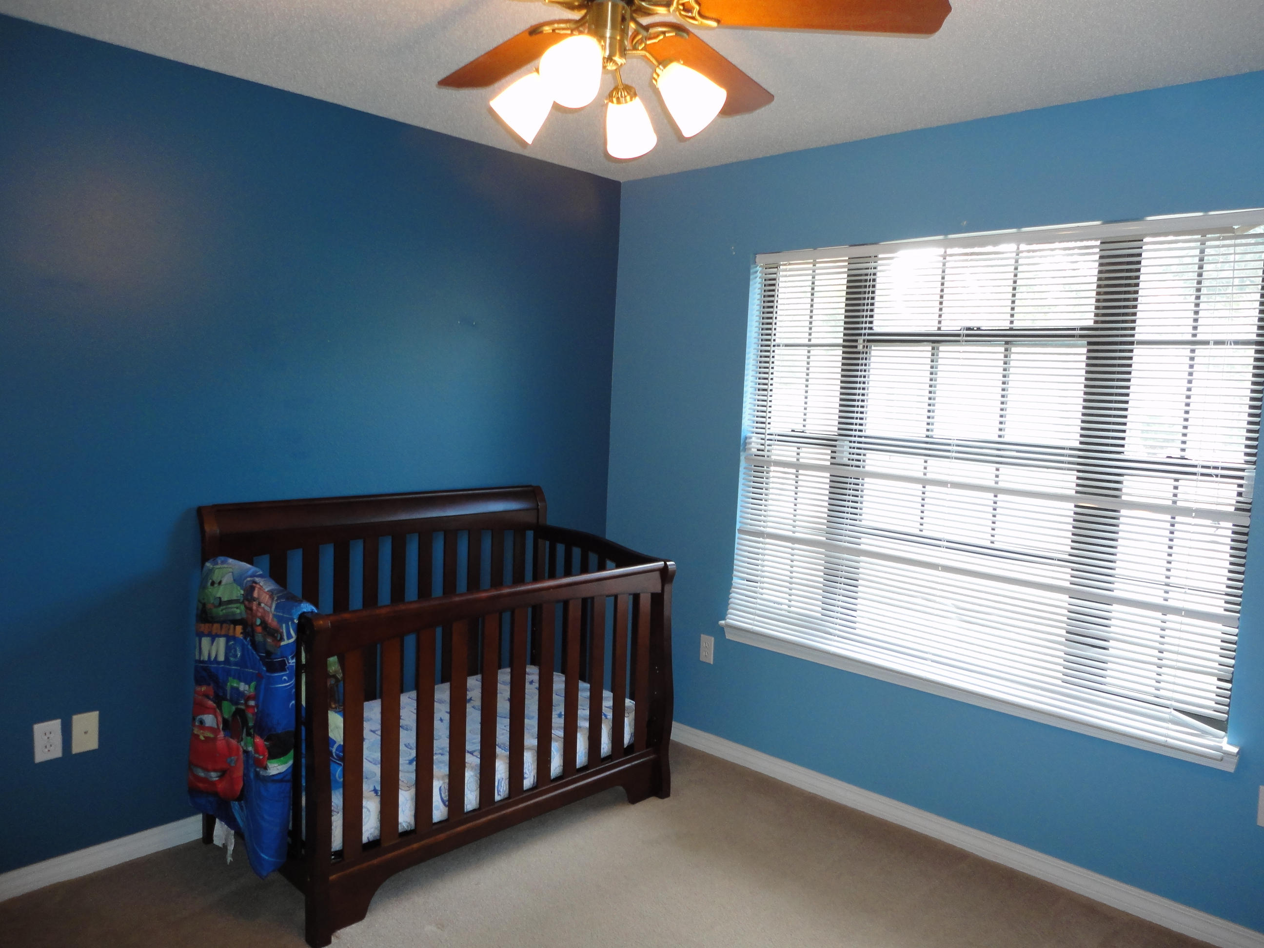 PINNACLE POINT - Residential