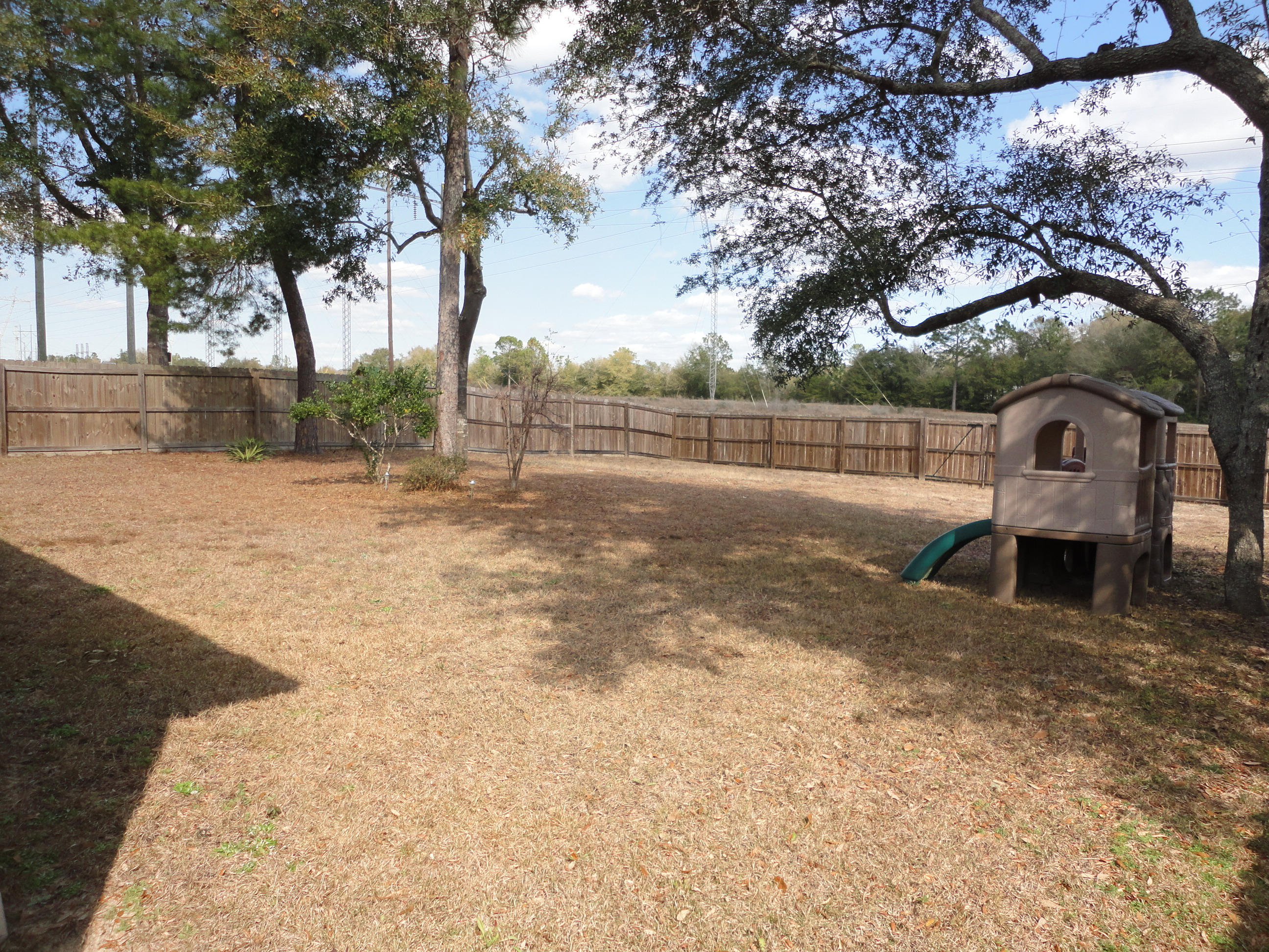 PINNACLE POINT - Residential