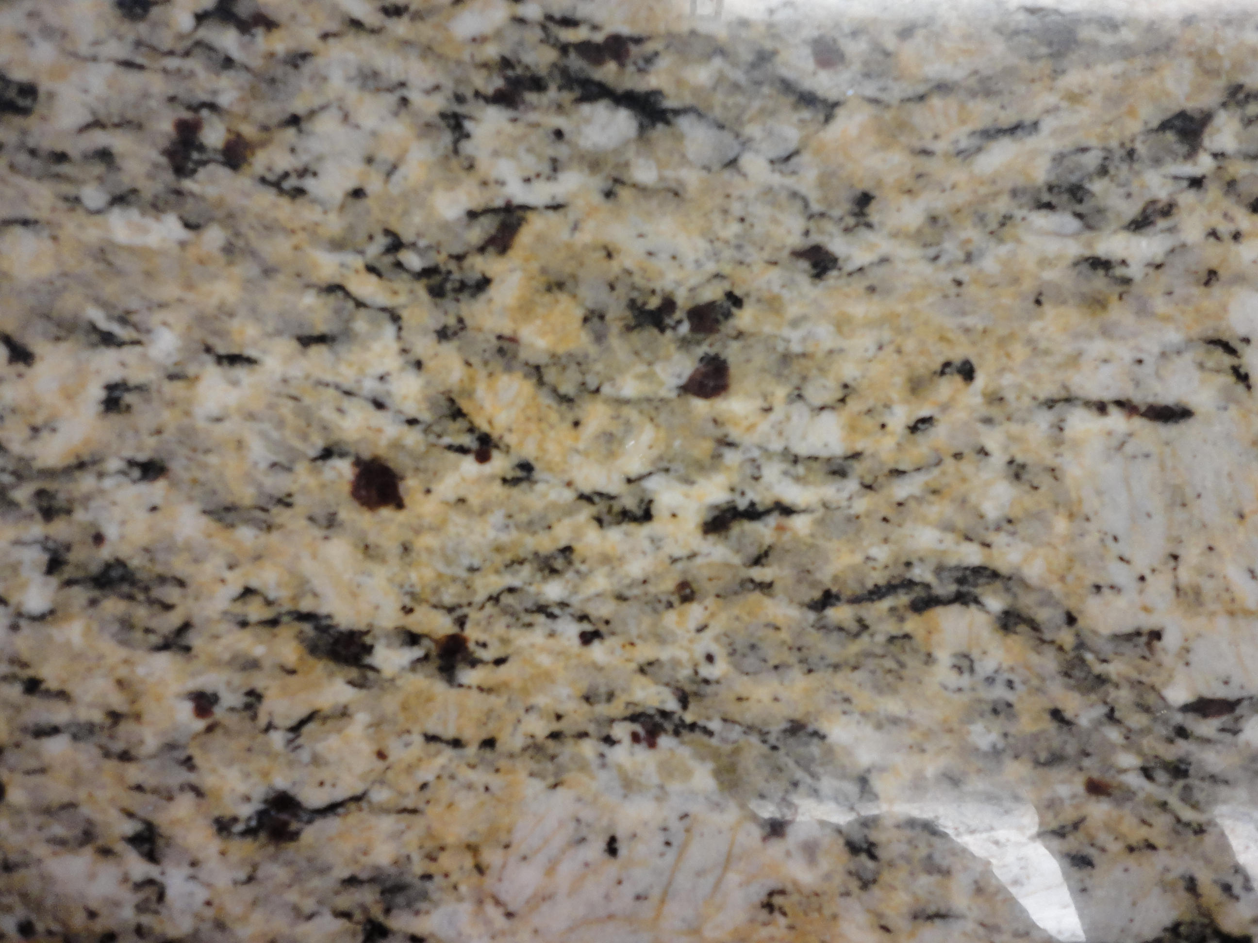 PINNACLE POINT - Residential