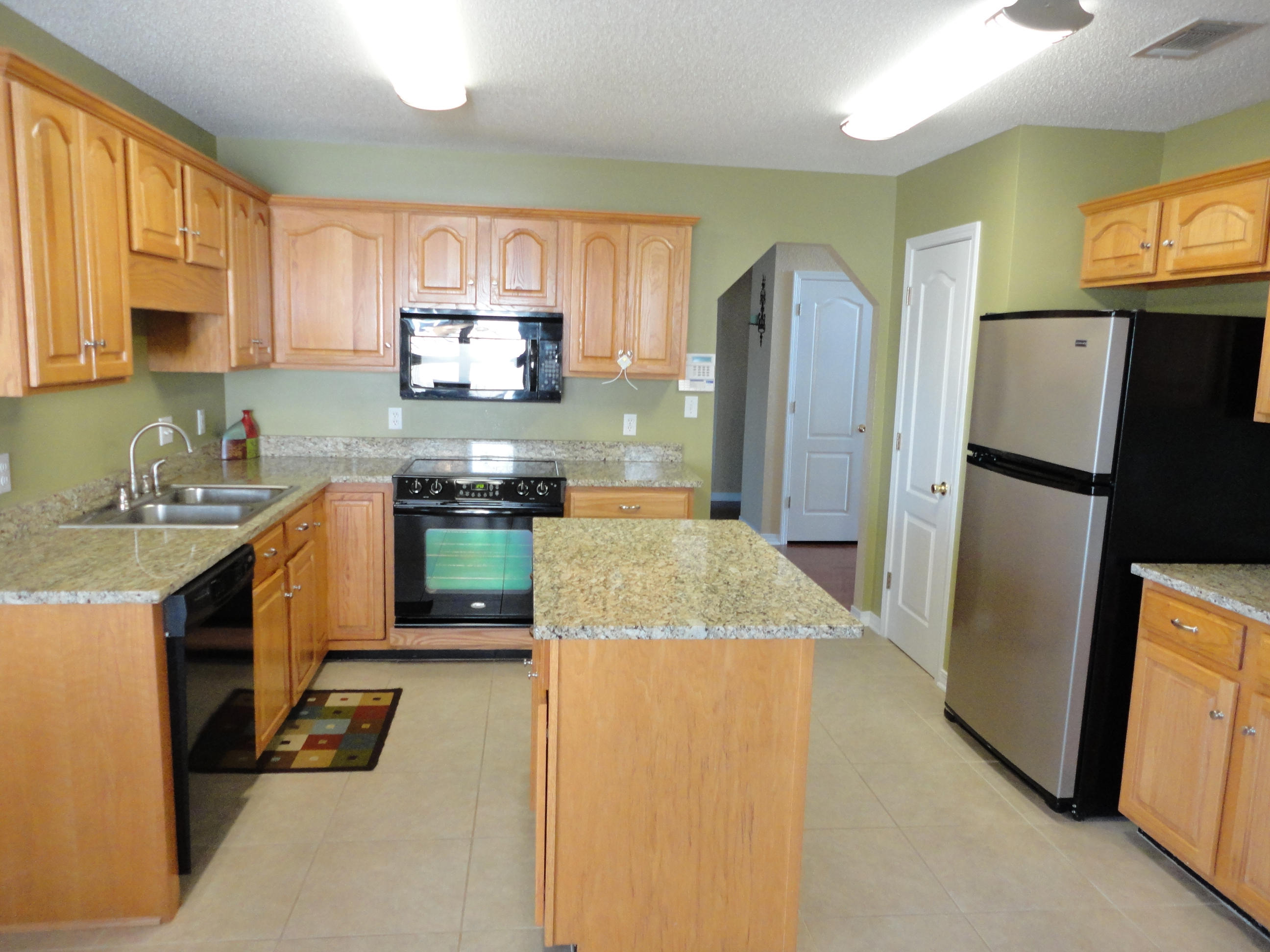 PINNACLE POINT - Residential