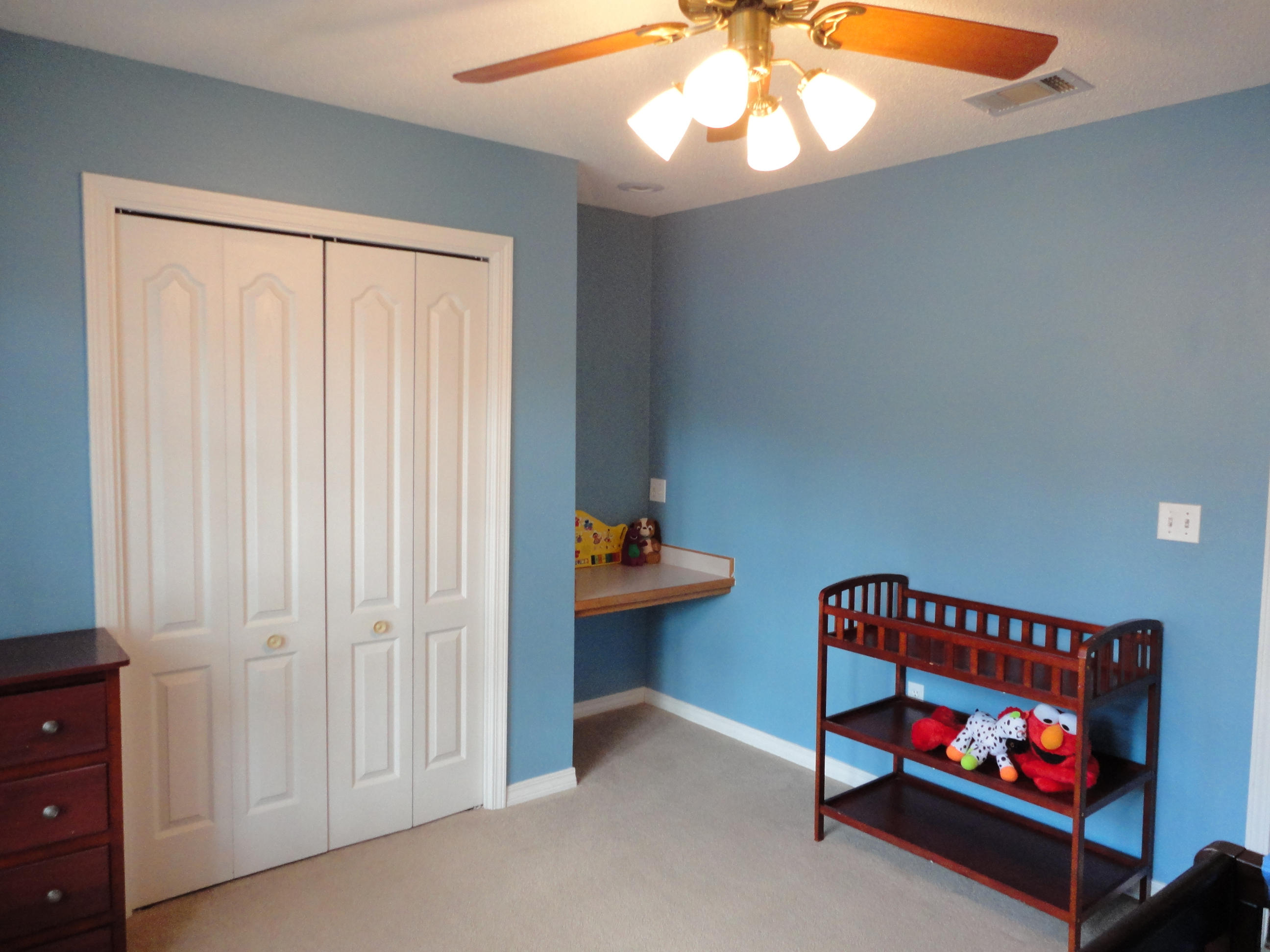 PINNACLE POINT - Residential