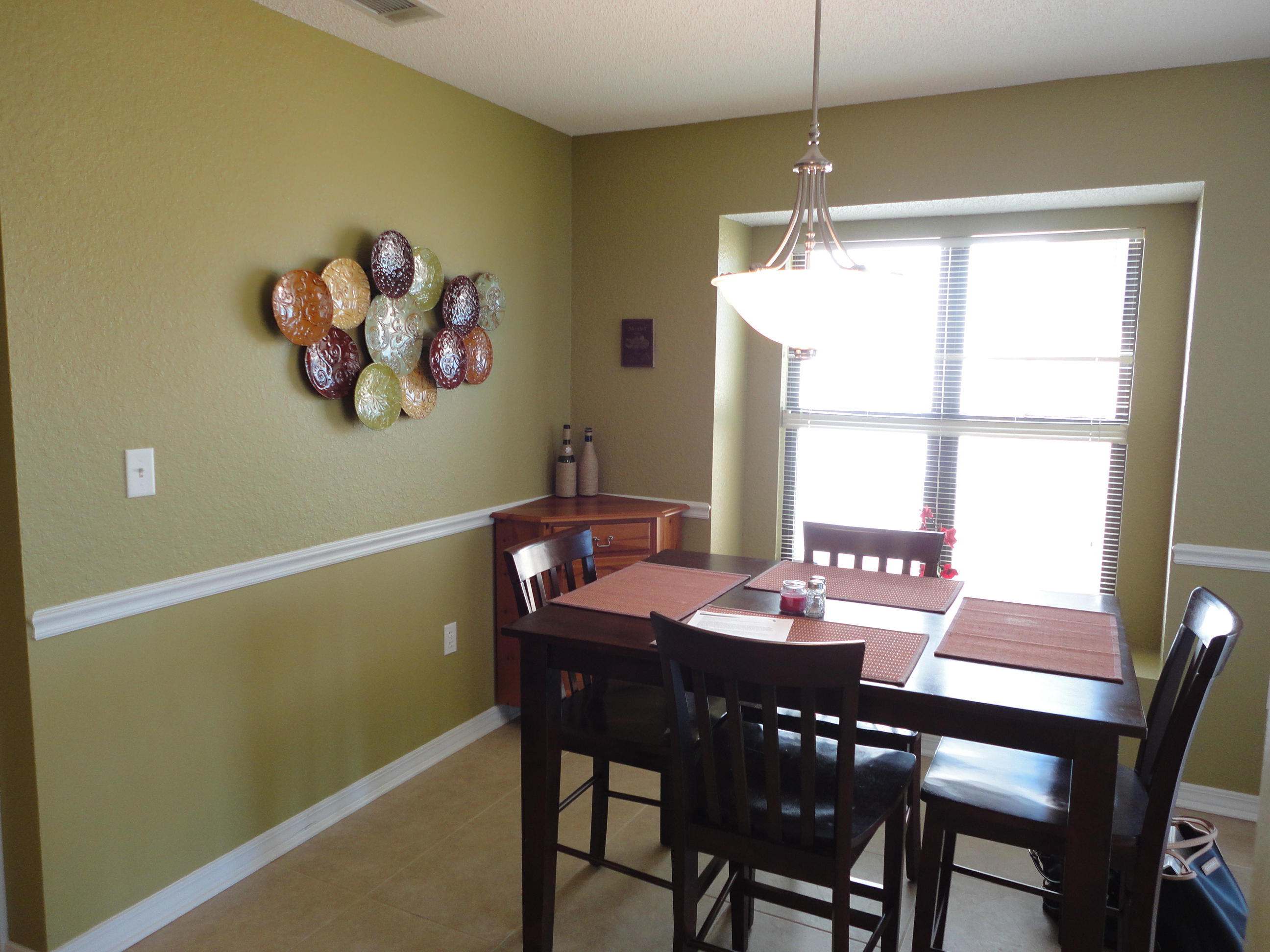 PINNACLE POINT - Residential