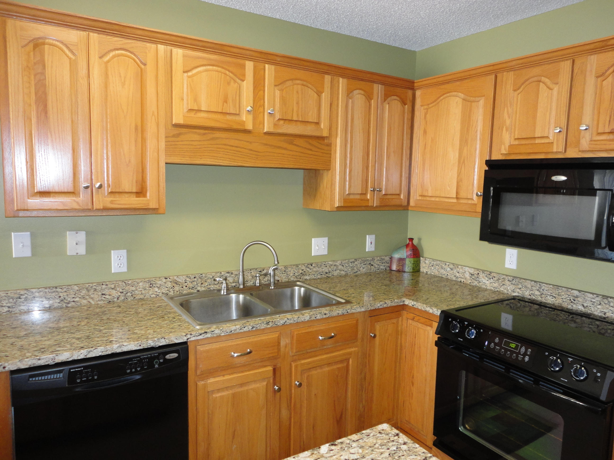 PINNACLE POINT - Residential