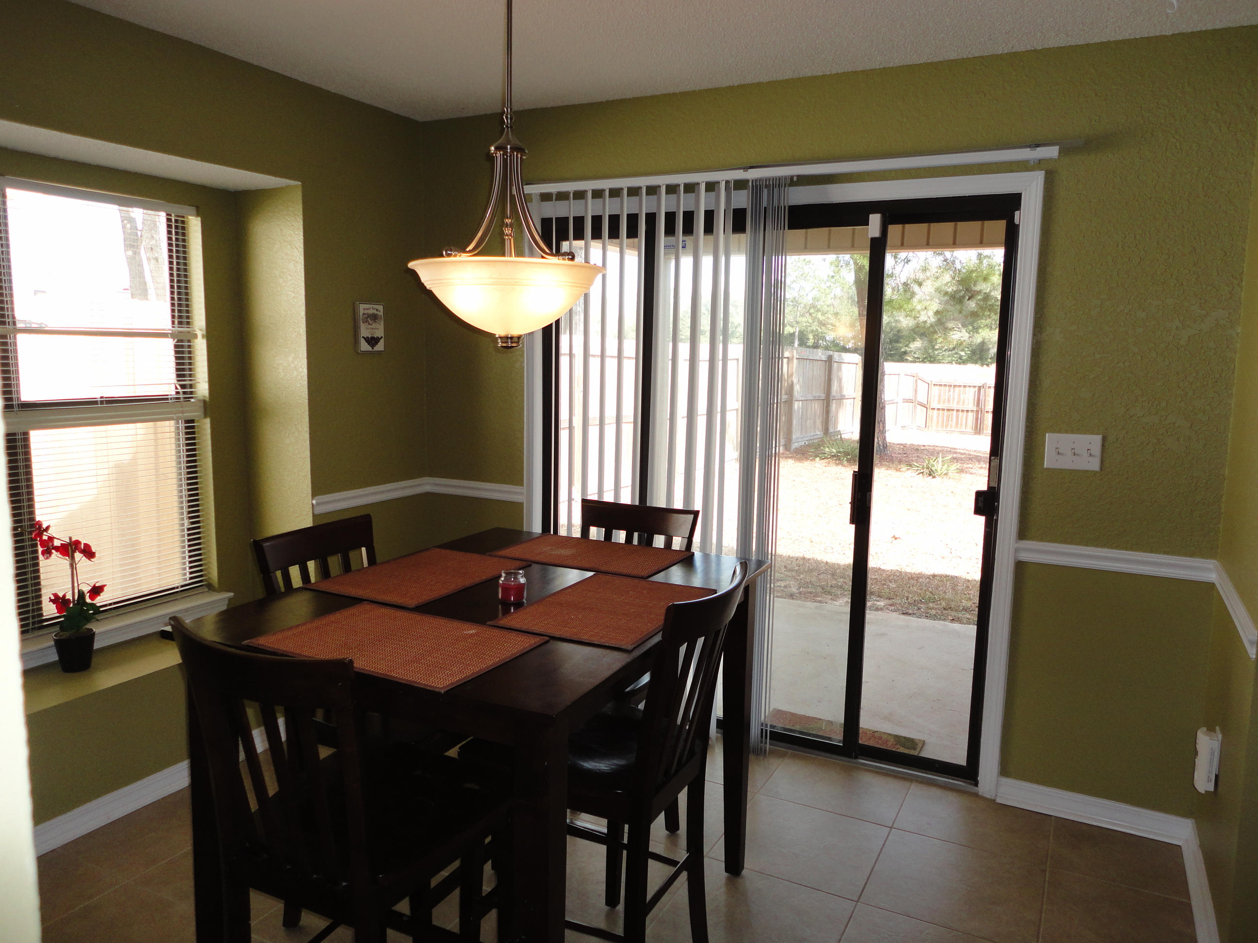 PINNACLE POINT - Residential