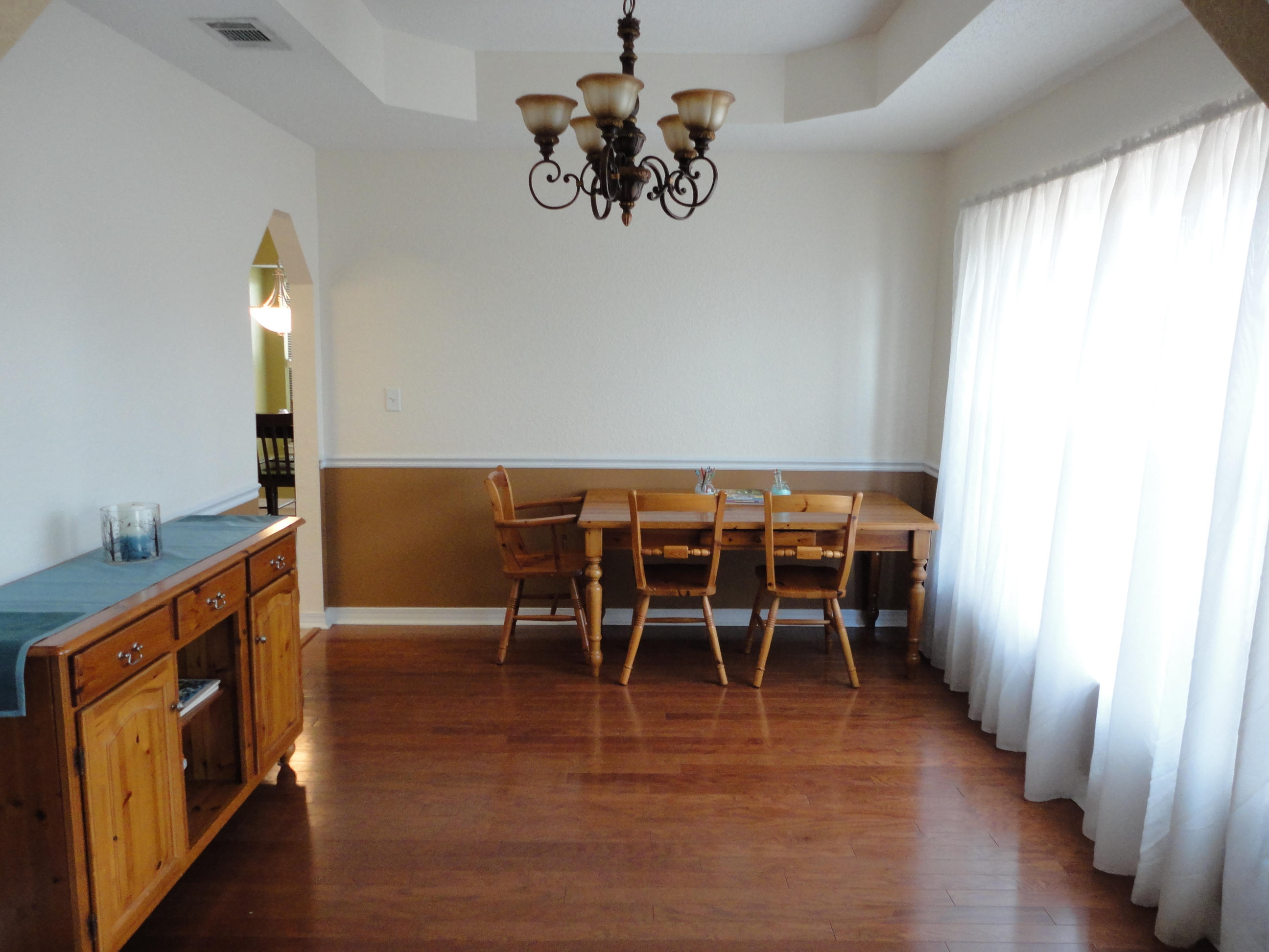 PINNACLE POINT - Residential