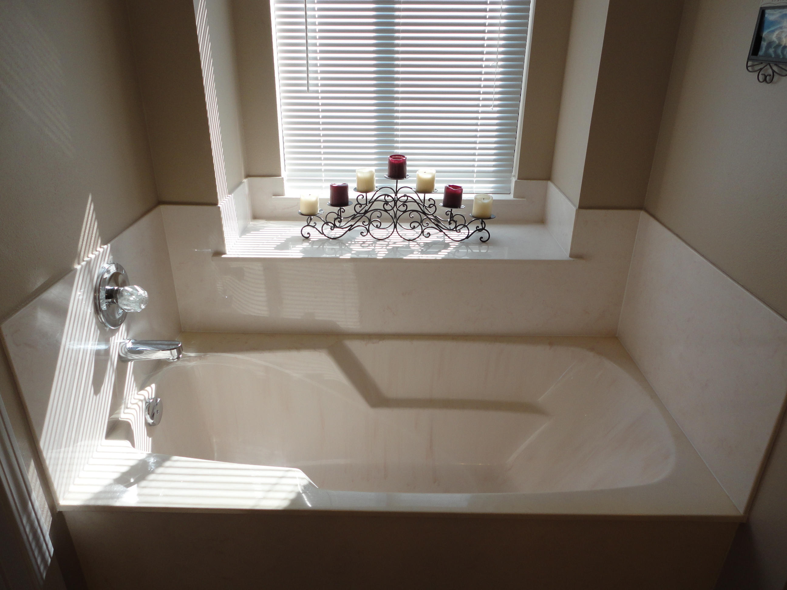 PINNACLE POINT - Residential