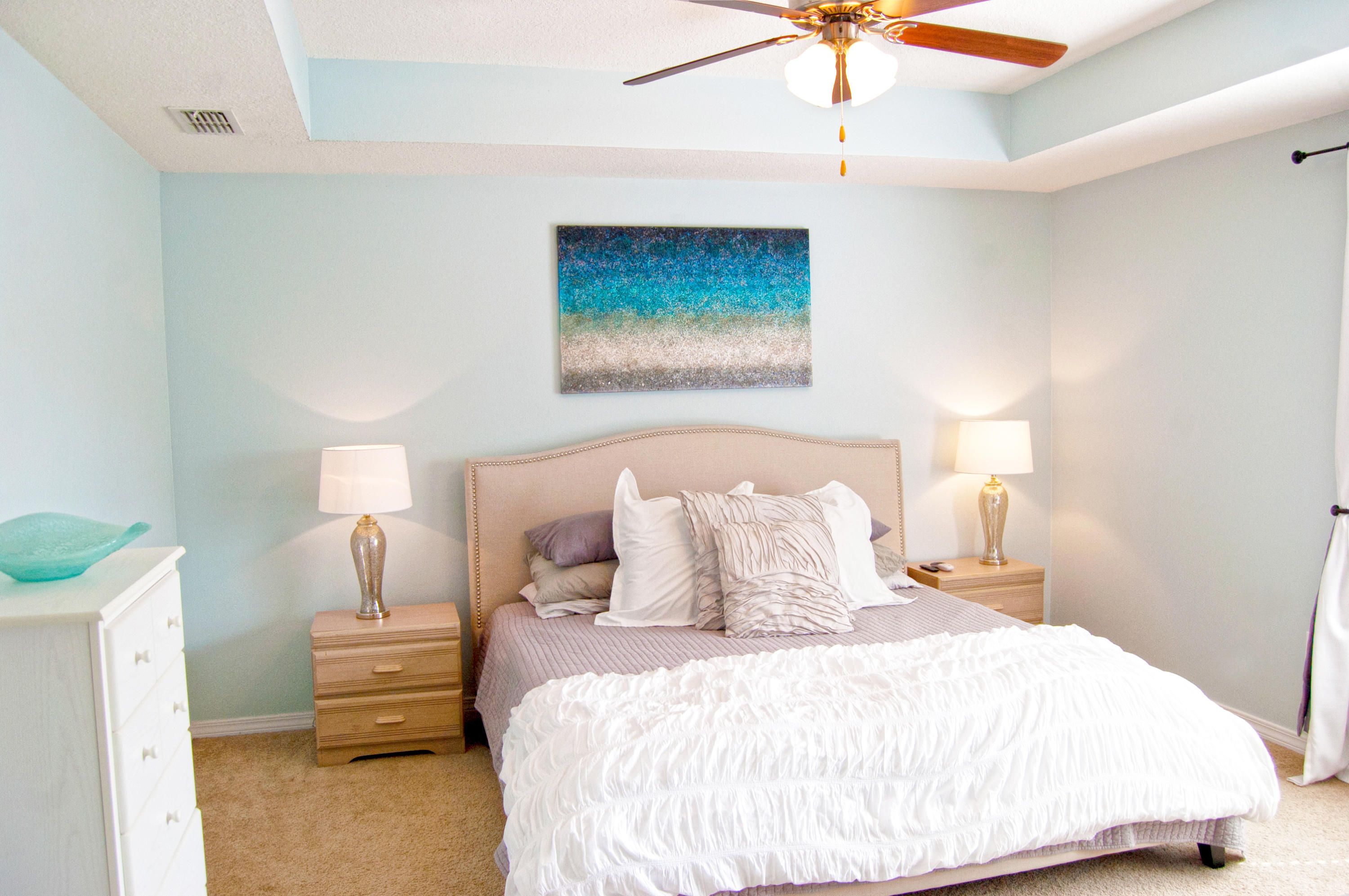 EAGLE BAY - Residential