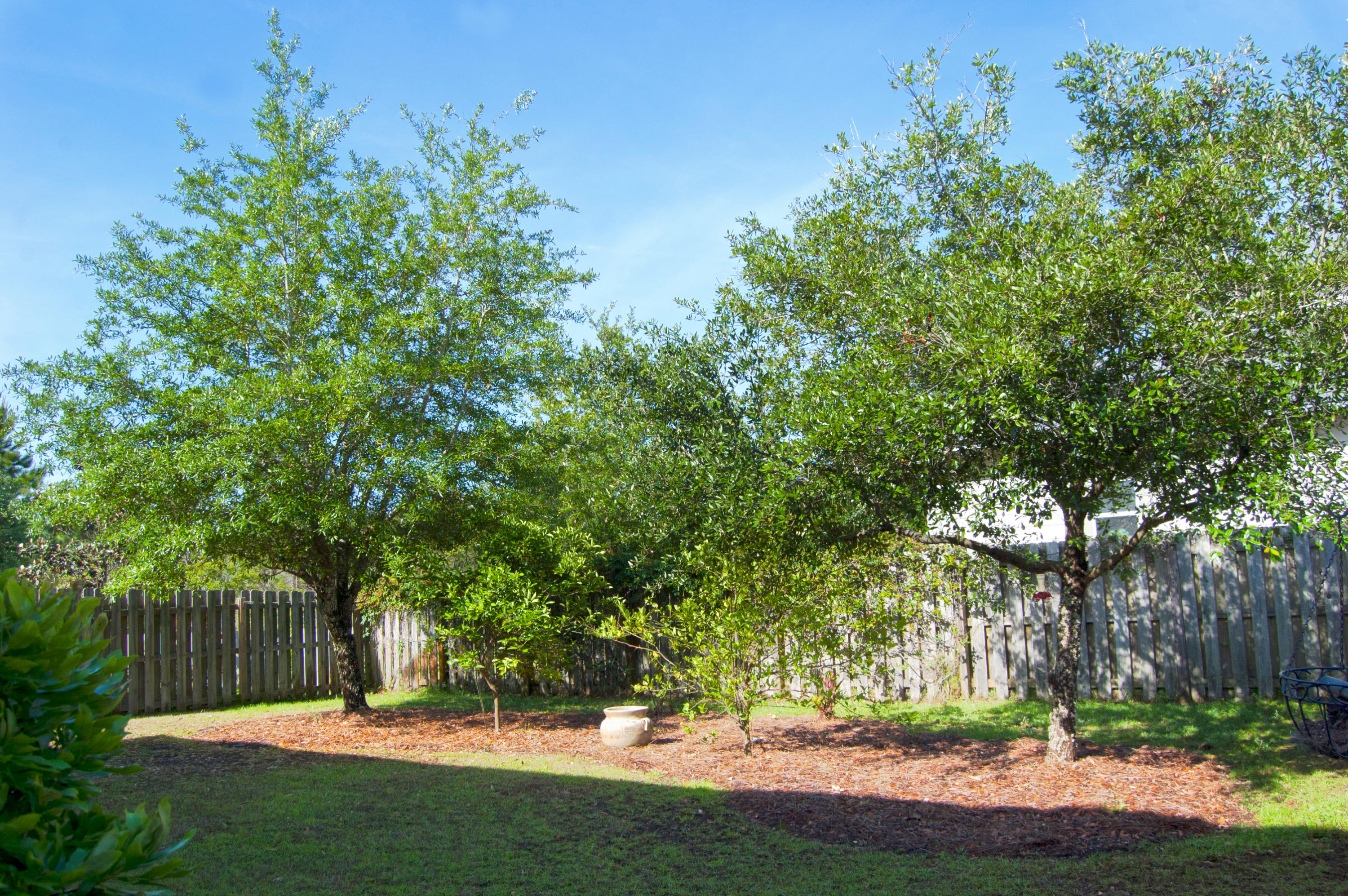 EAGLE BAY - Residential