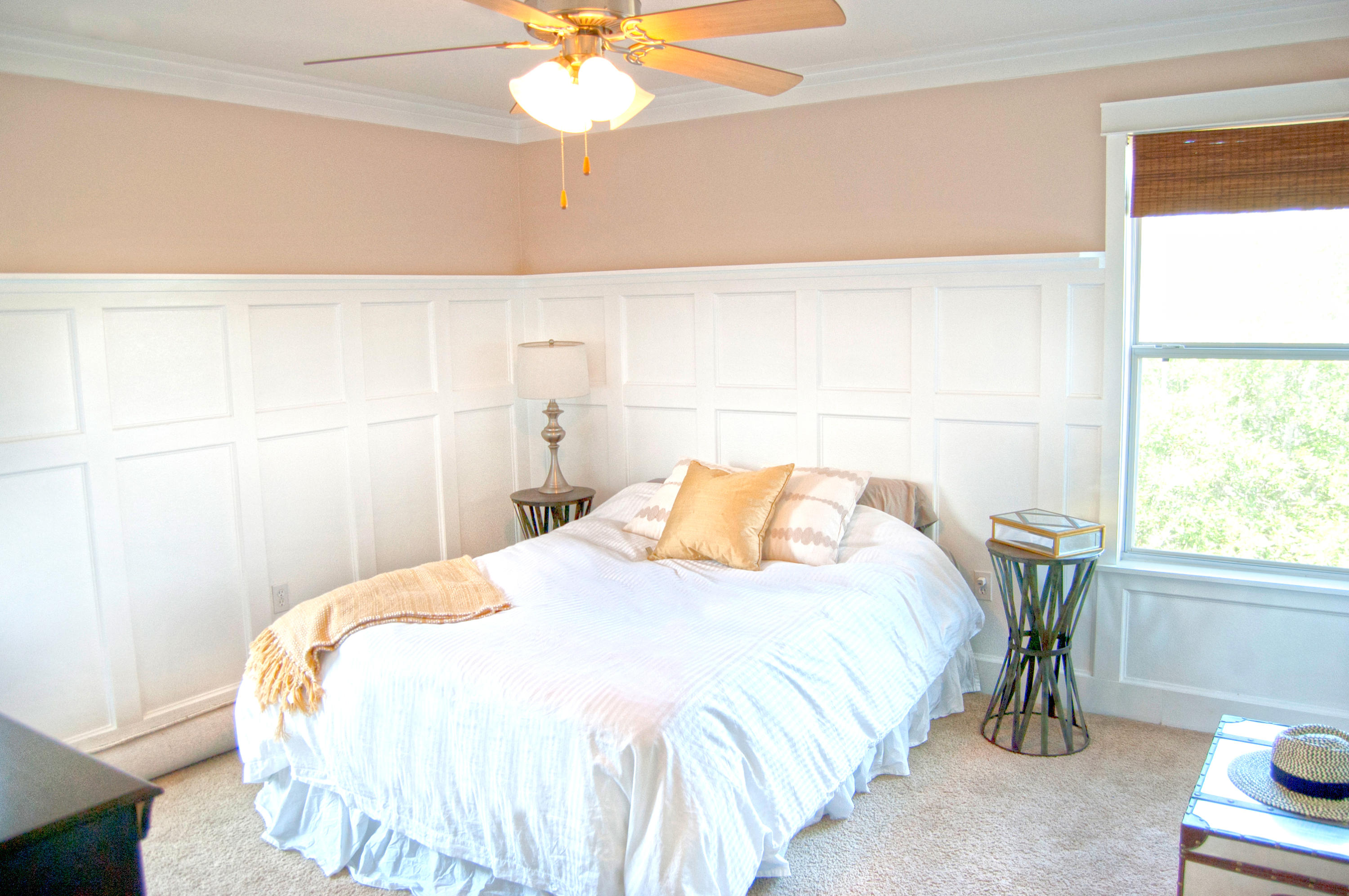 EAGLE BAY - Residential