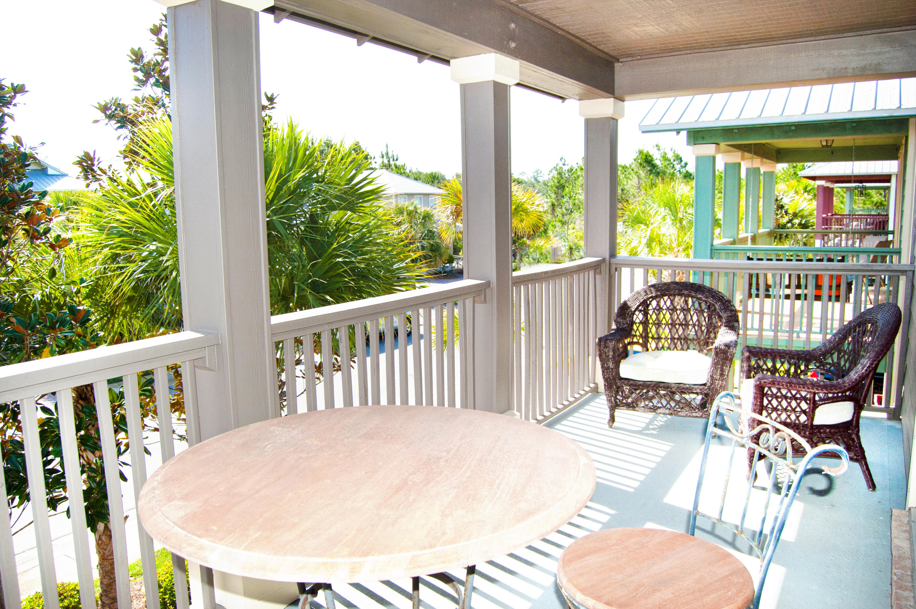 EAGLE BAY - Residential