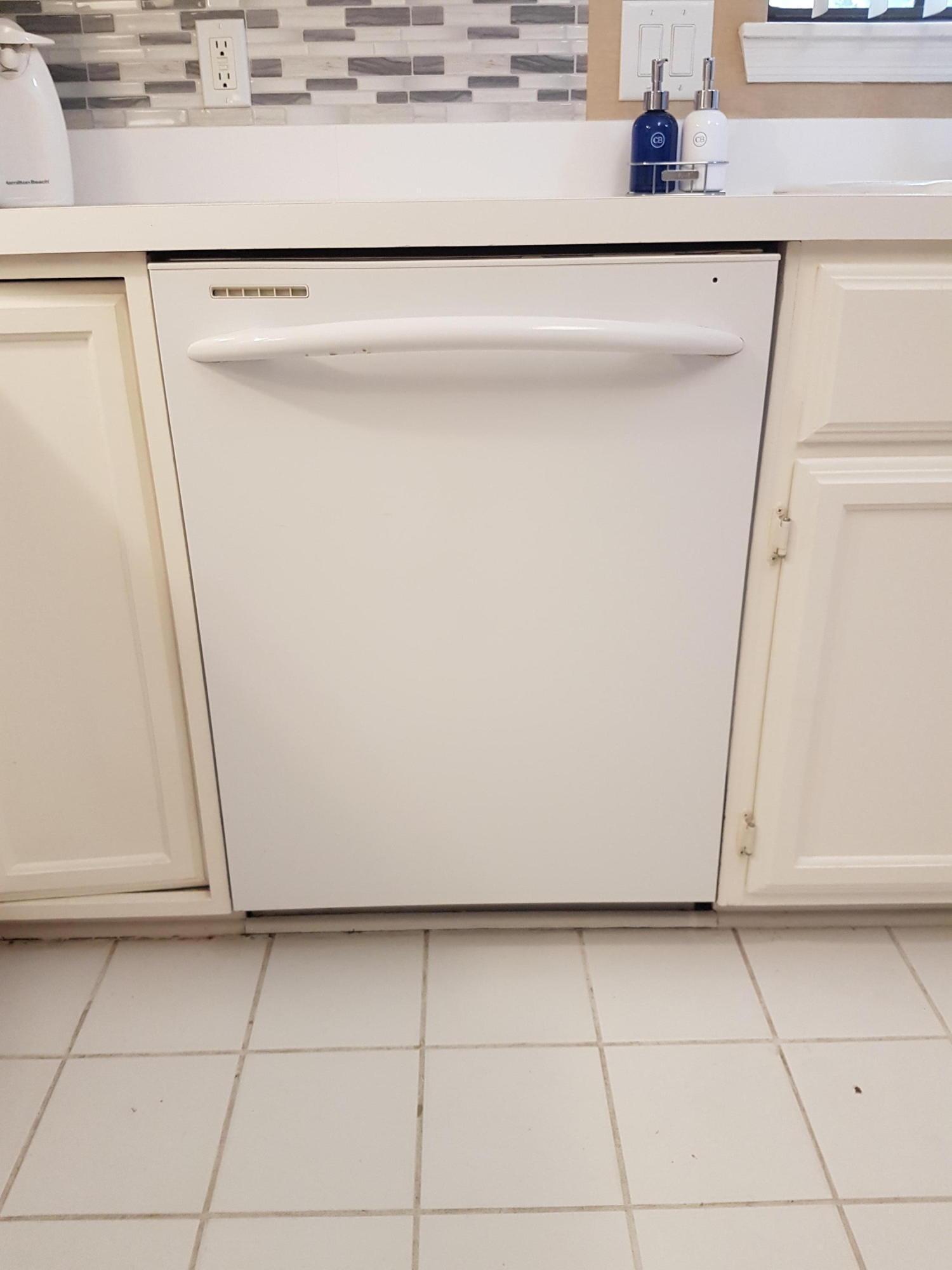 PINEWOOD ESTATES - Residential