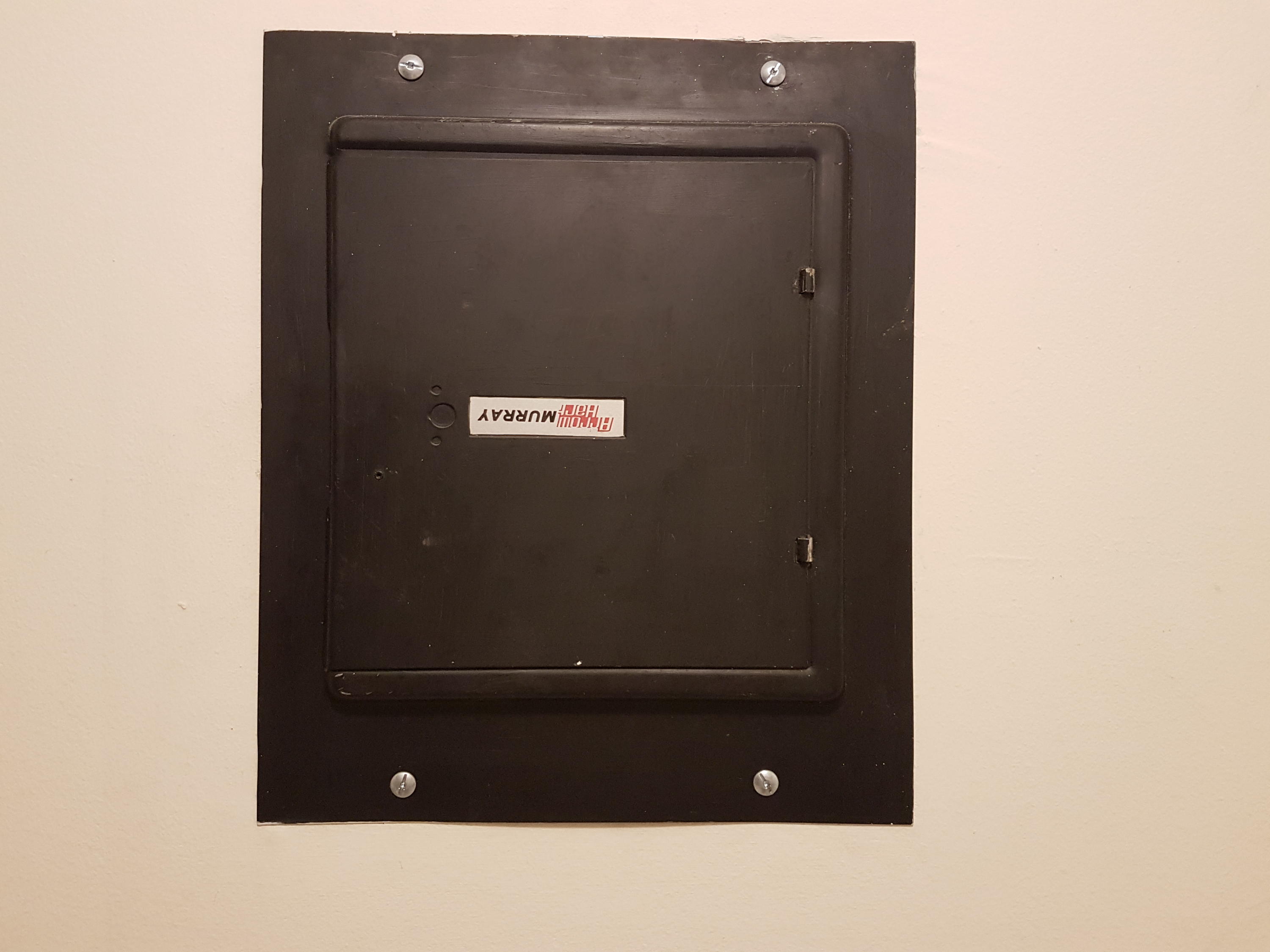 PINEWOOD ESTATES - Residential