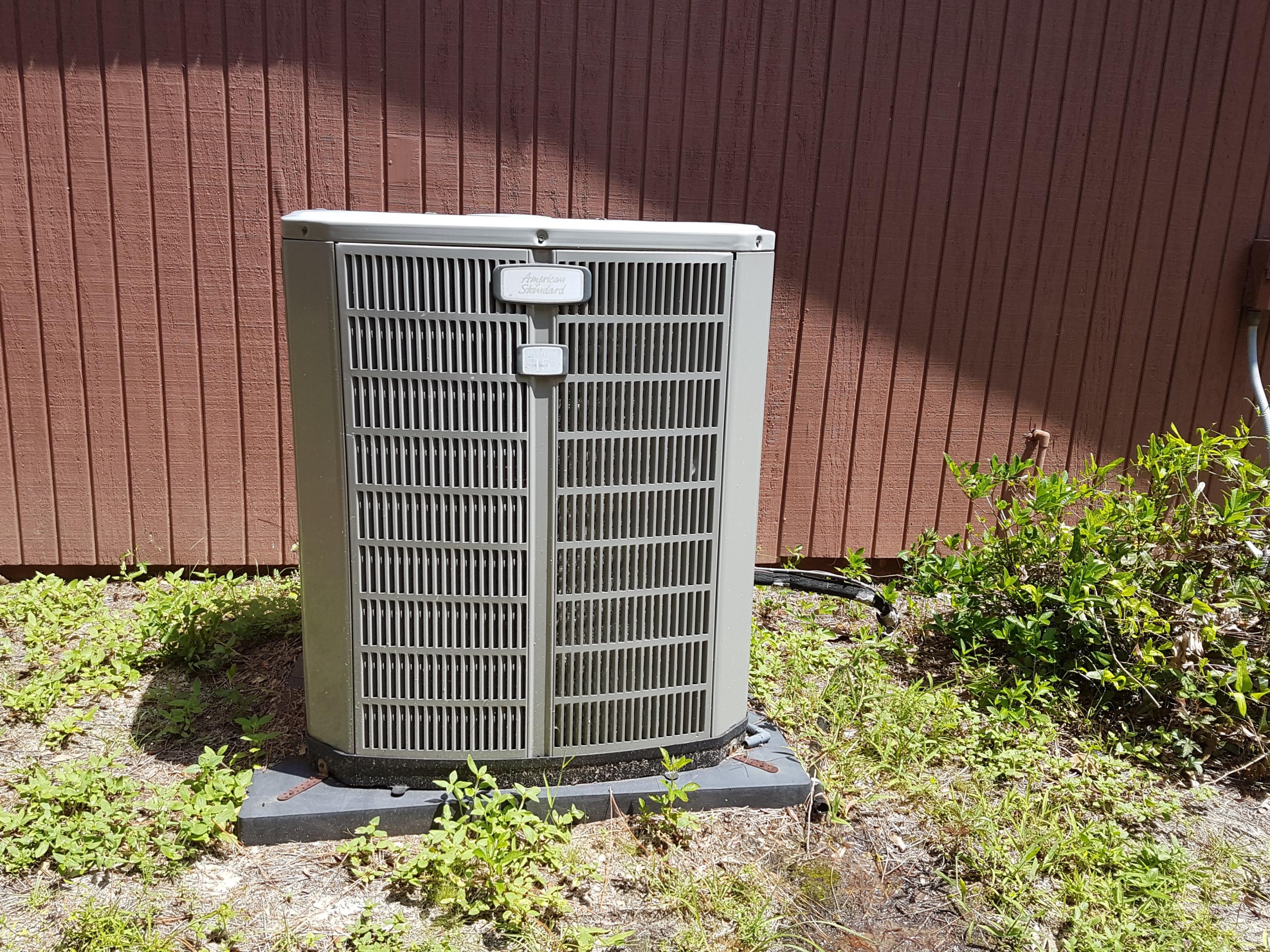 PINEWOOD ESTATES - Residential