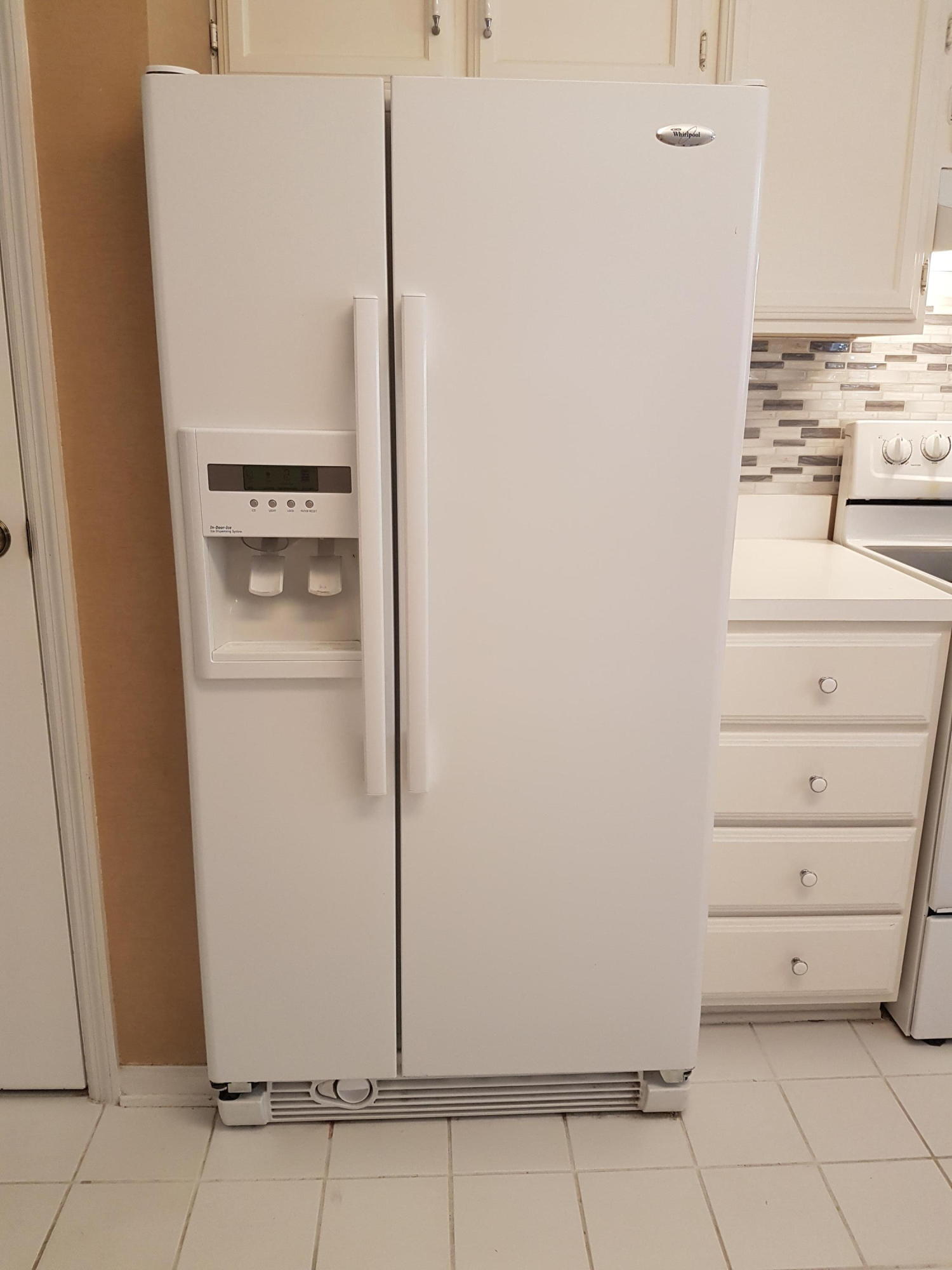 PINEWOOD ESTATES - Residential