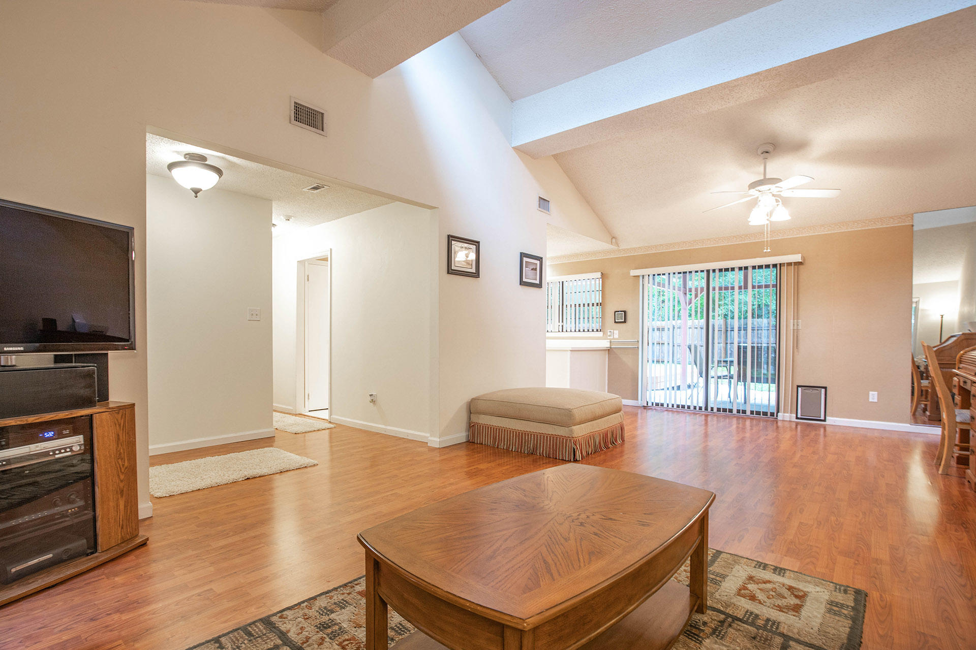 PINEWOOD ESTATES - Residential