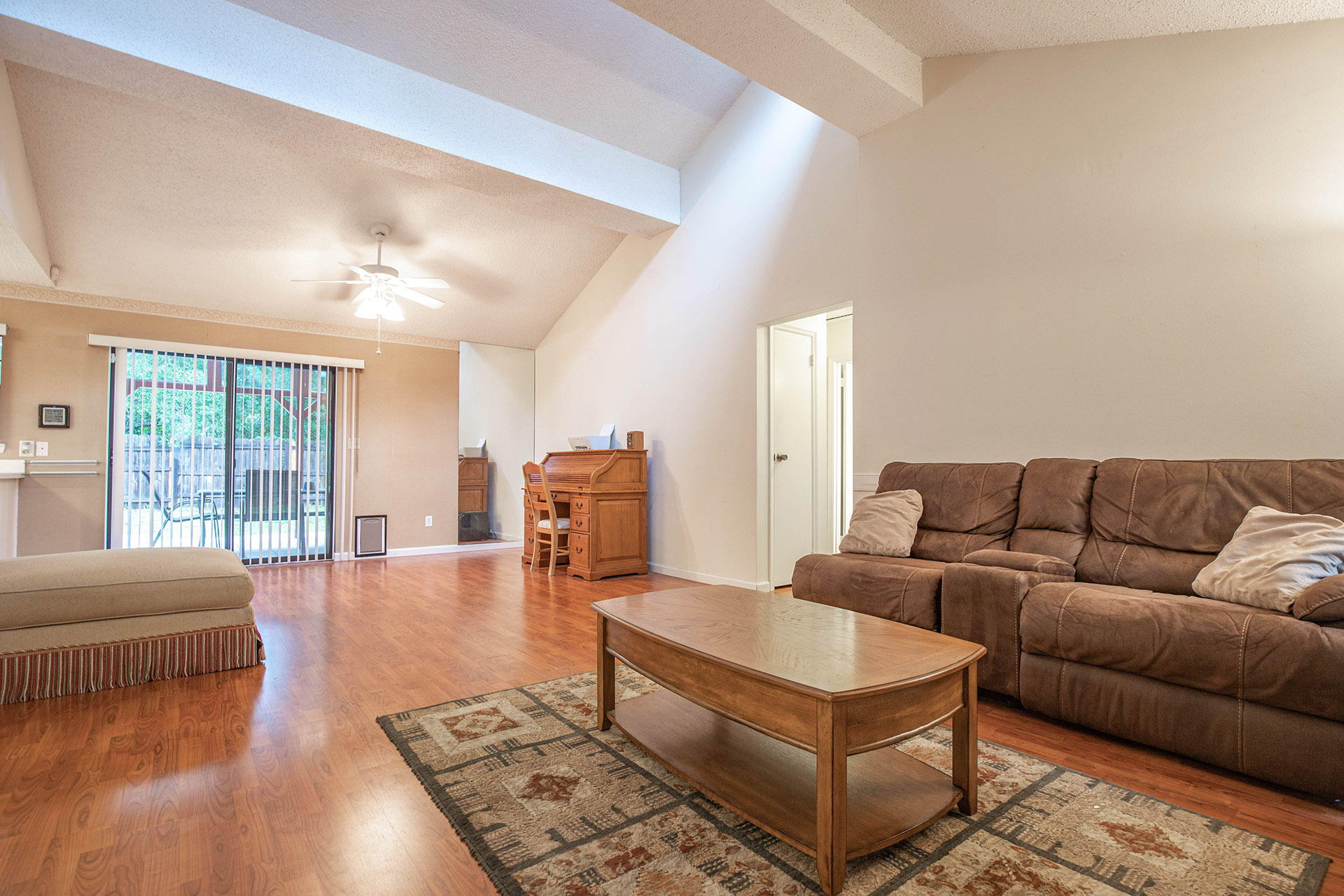 PINEWOOD ESTATES - Residential