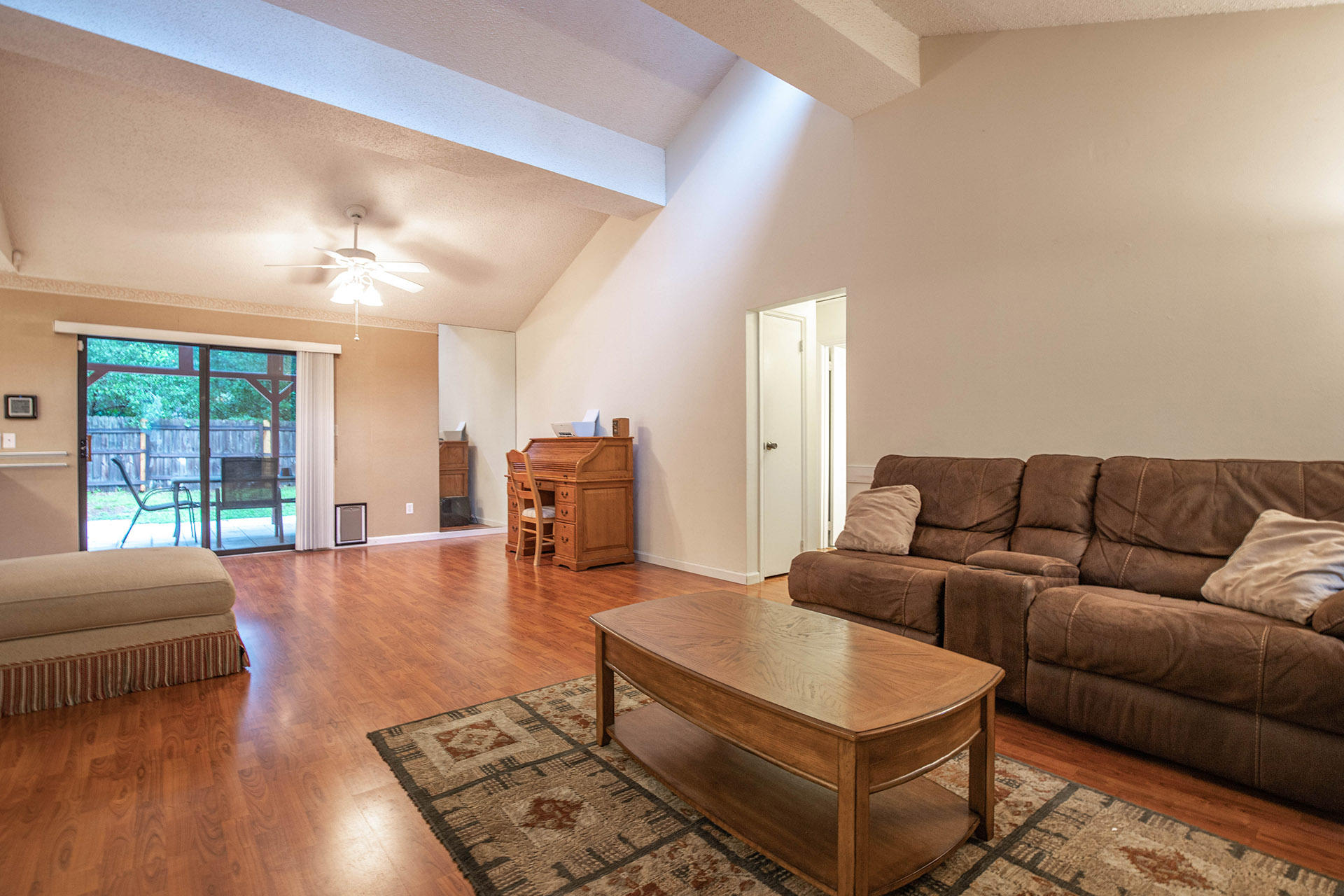 PINEWOOD ESTATES - Residential