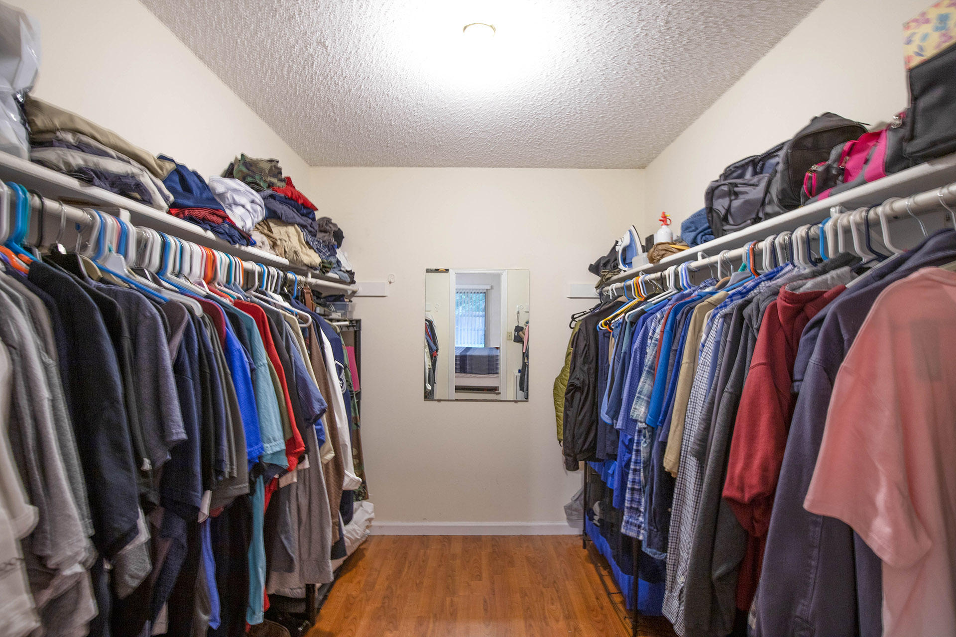 PINEWOOD ESTATES - Residential