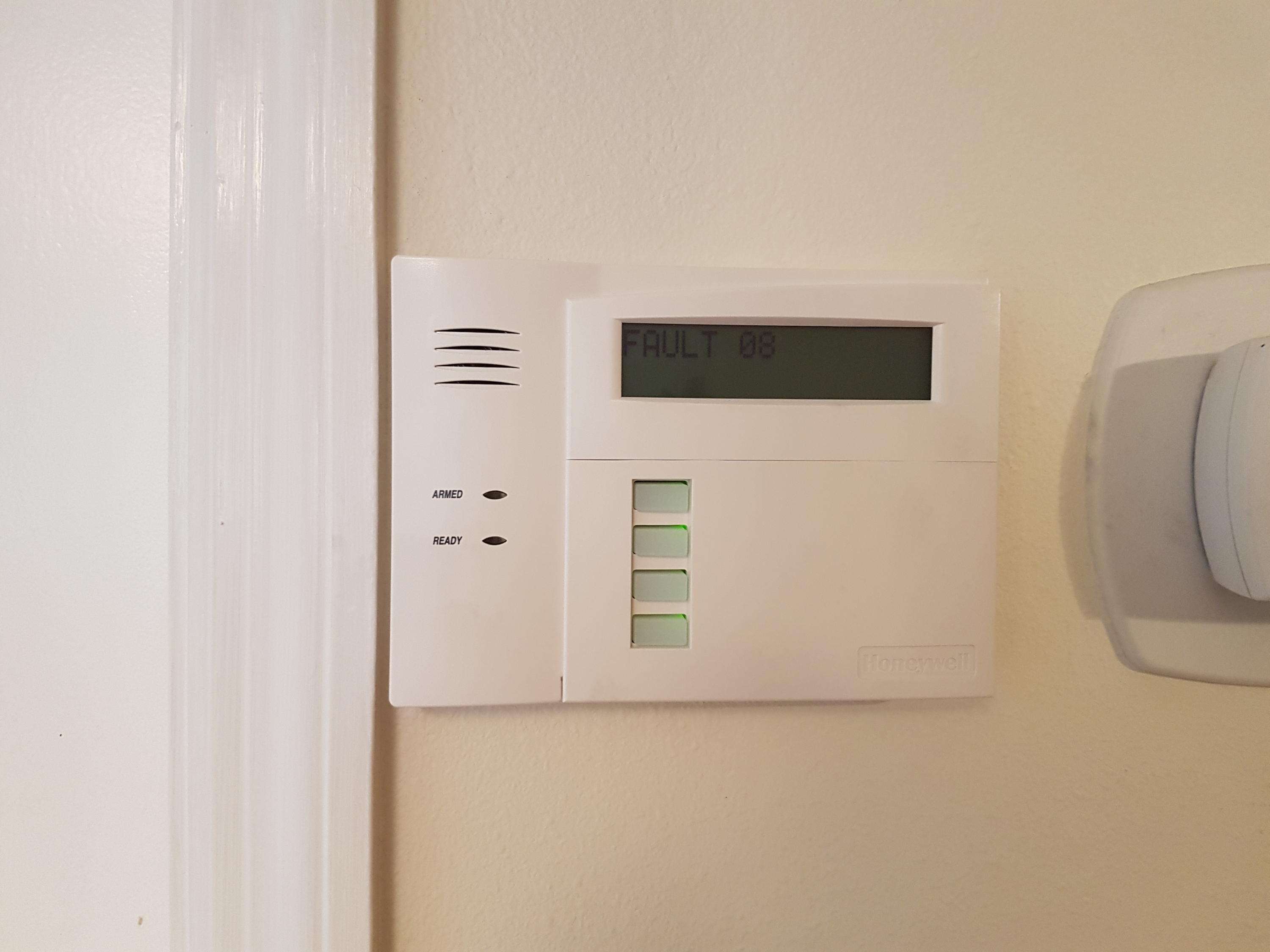 PINEWOOD ESTATES - Residential