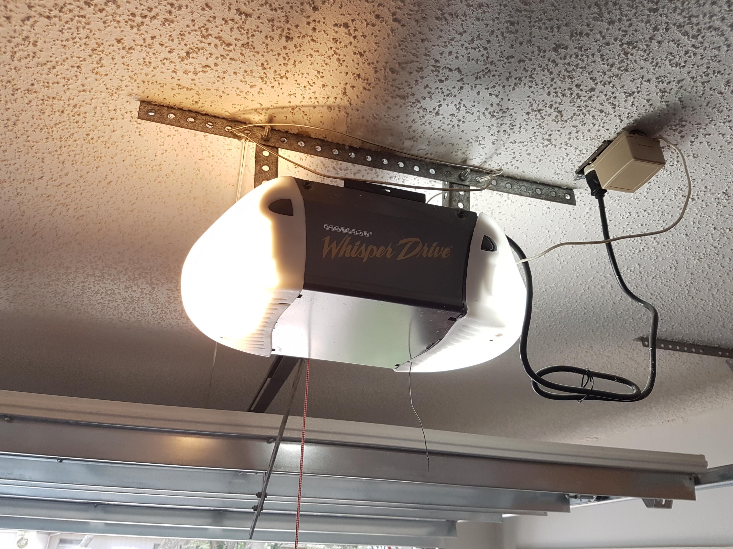 PINEWOOD ESTATES - Residential