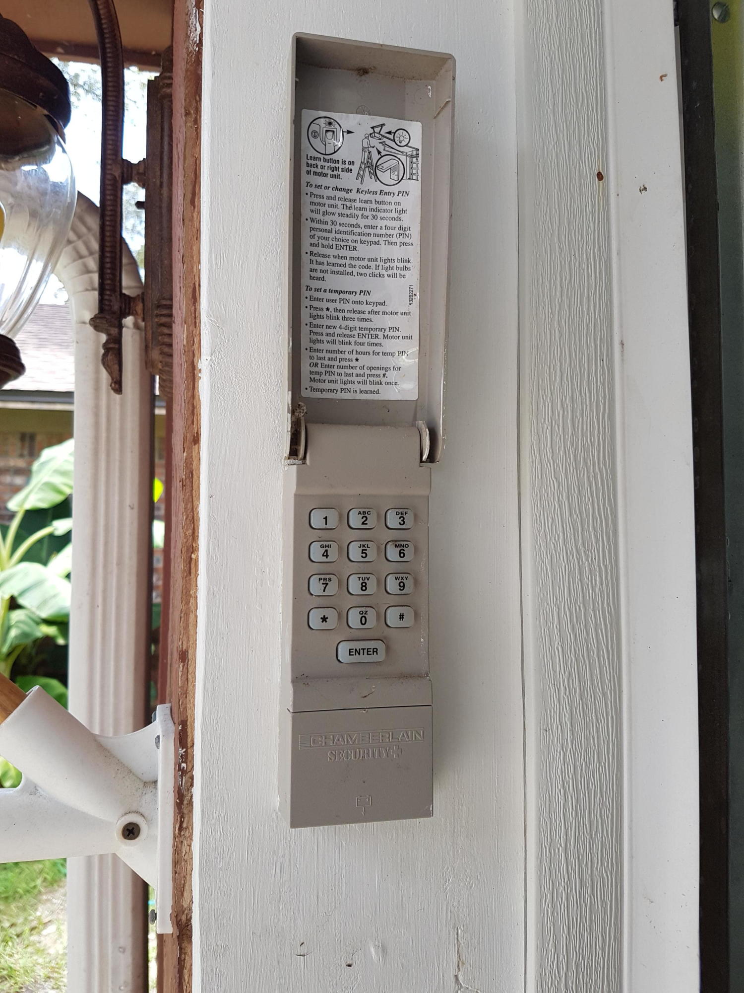 PINEWOOD ESTATES - Residential