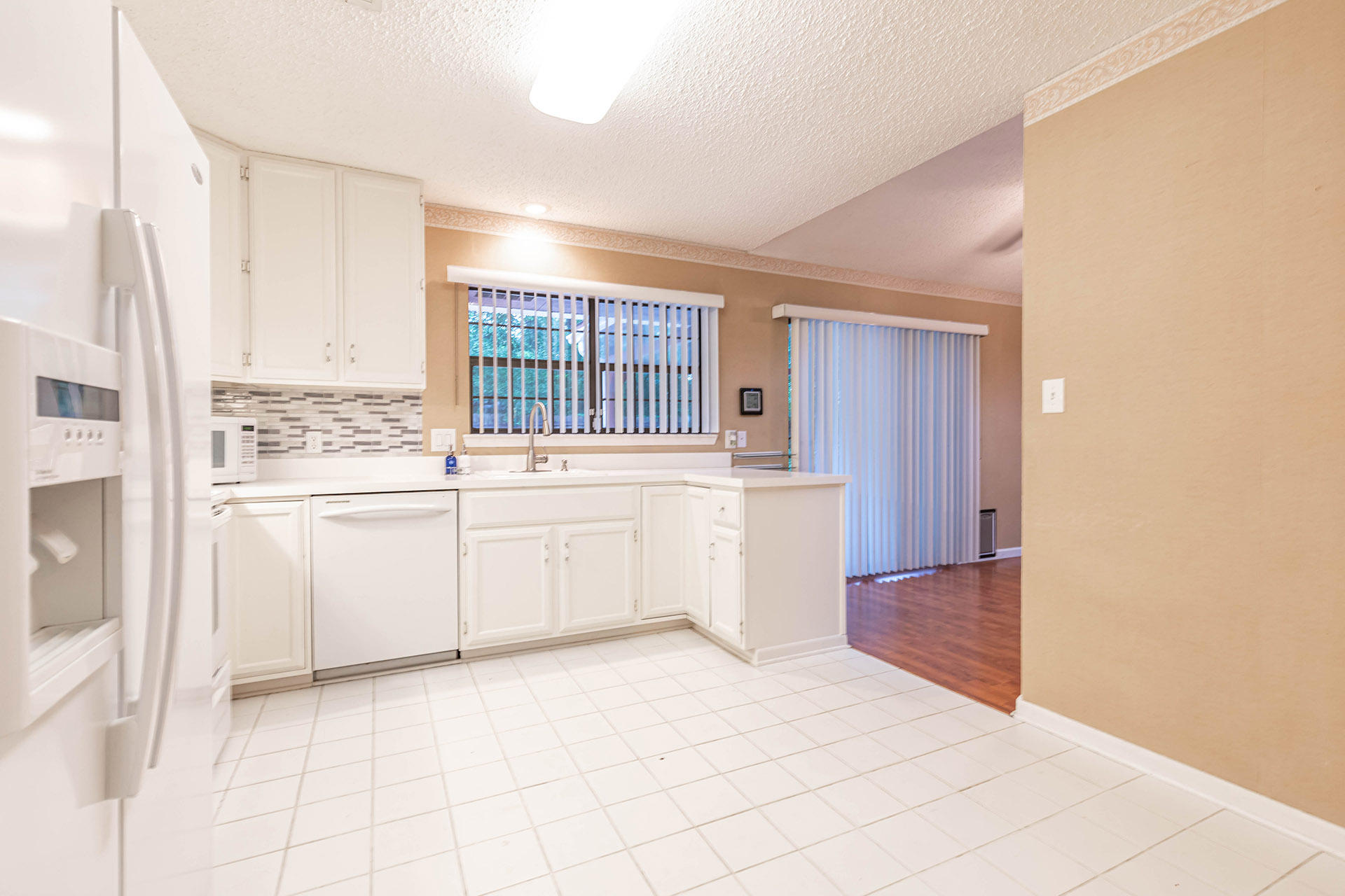 PINEWOOD ESTATES - Residential