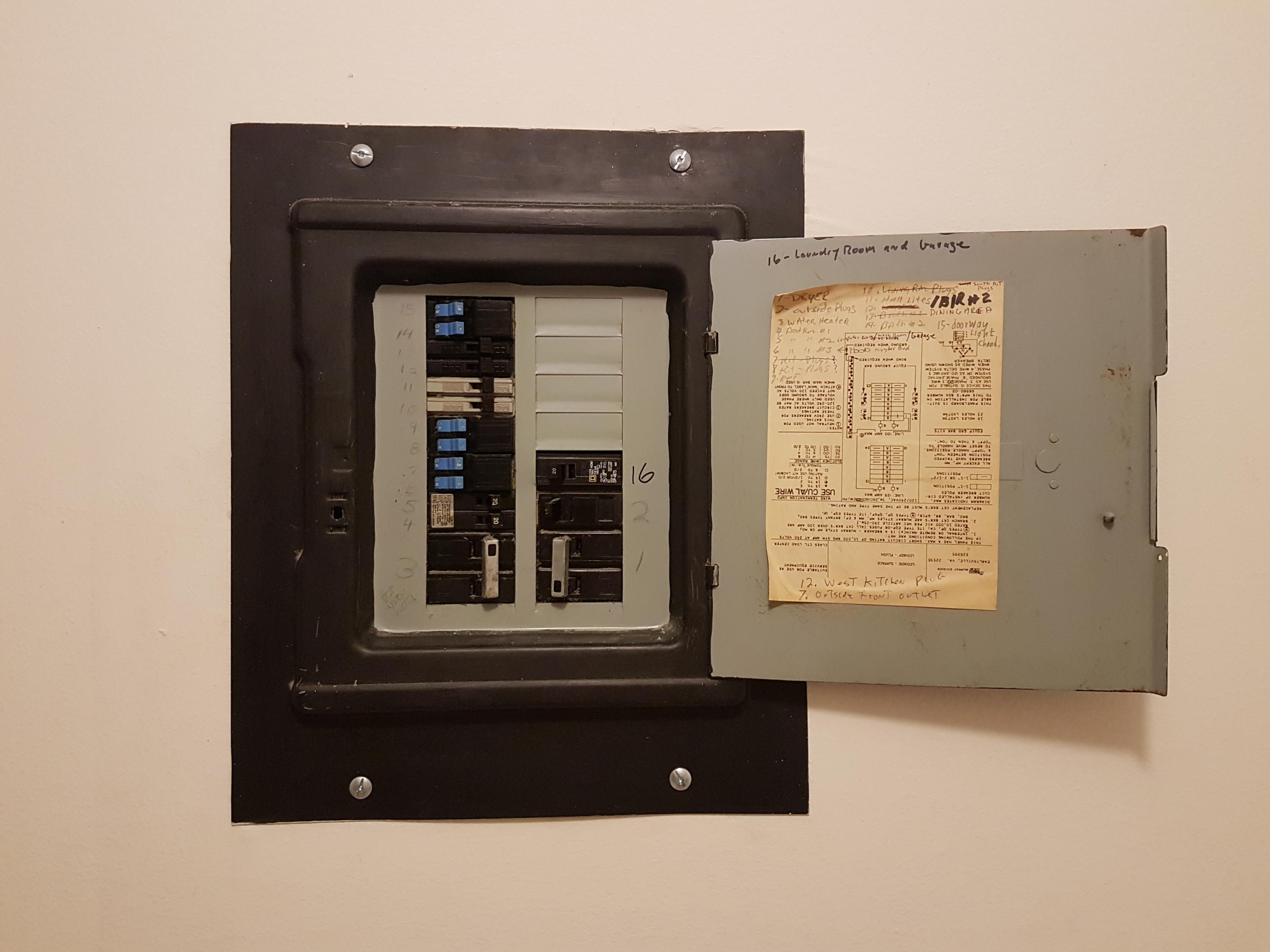 PINEWOOD ESTATES - Residential