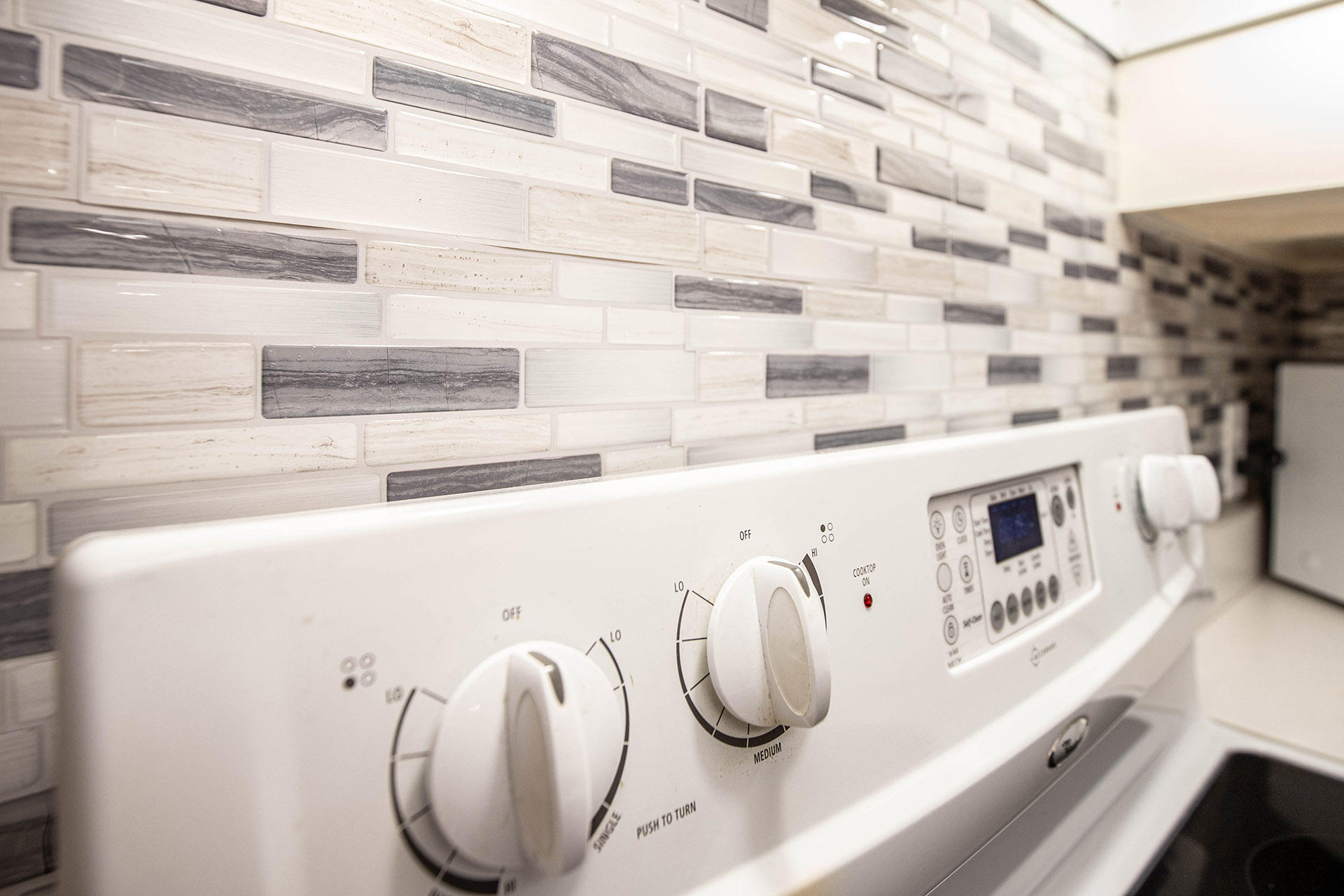 PINEWOOD ESTATES - Residential