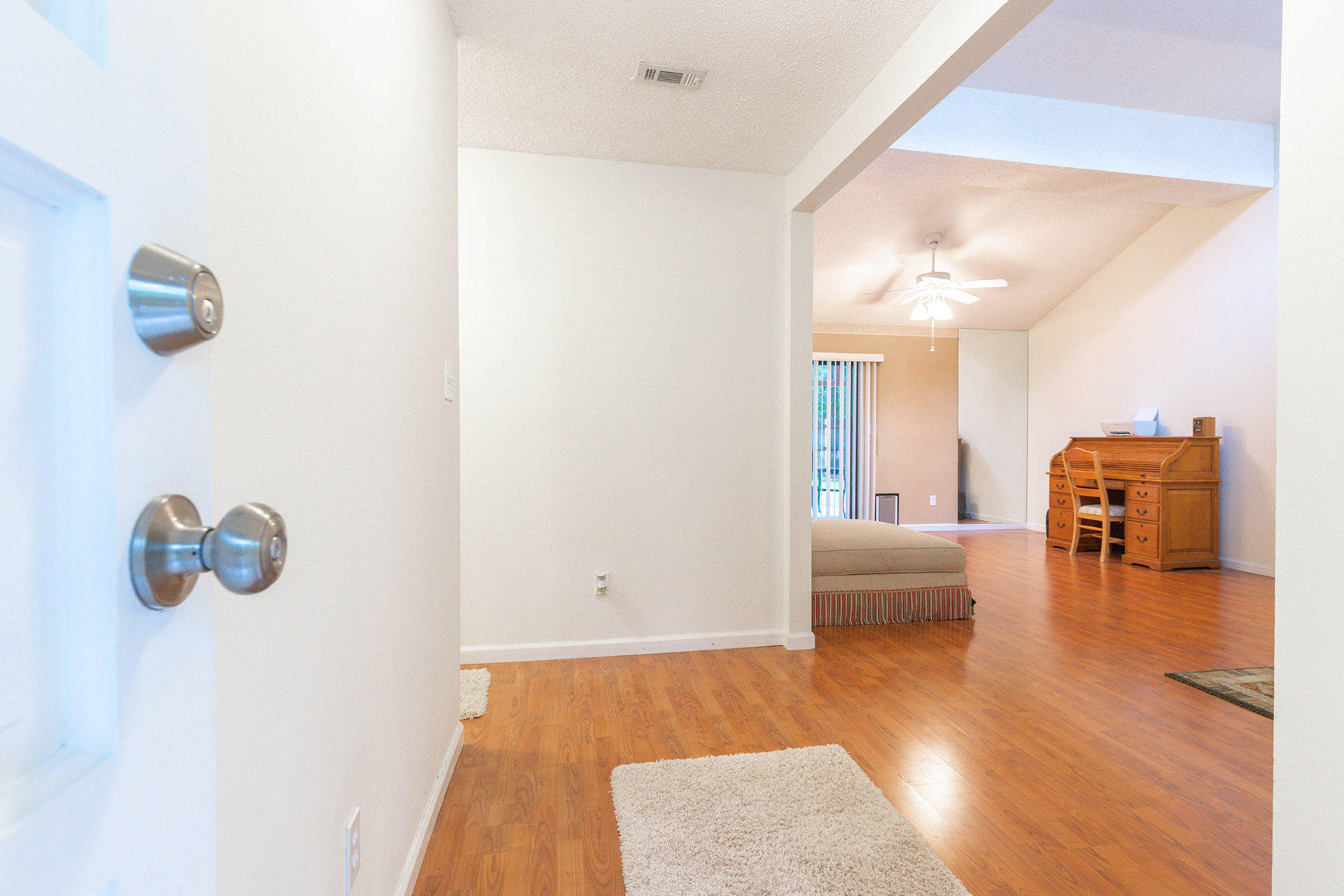 PINEWOOD ESTATES - Residential