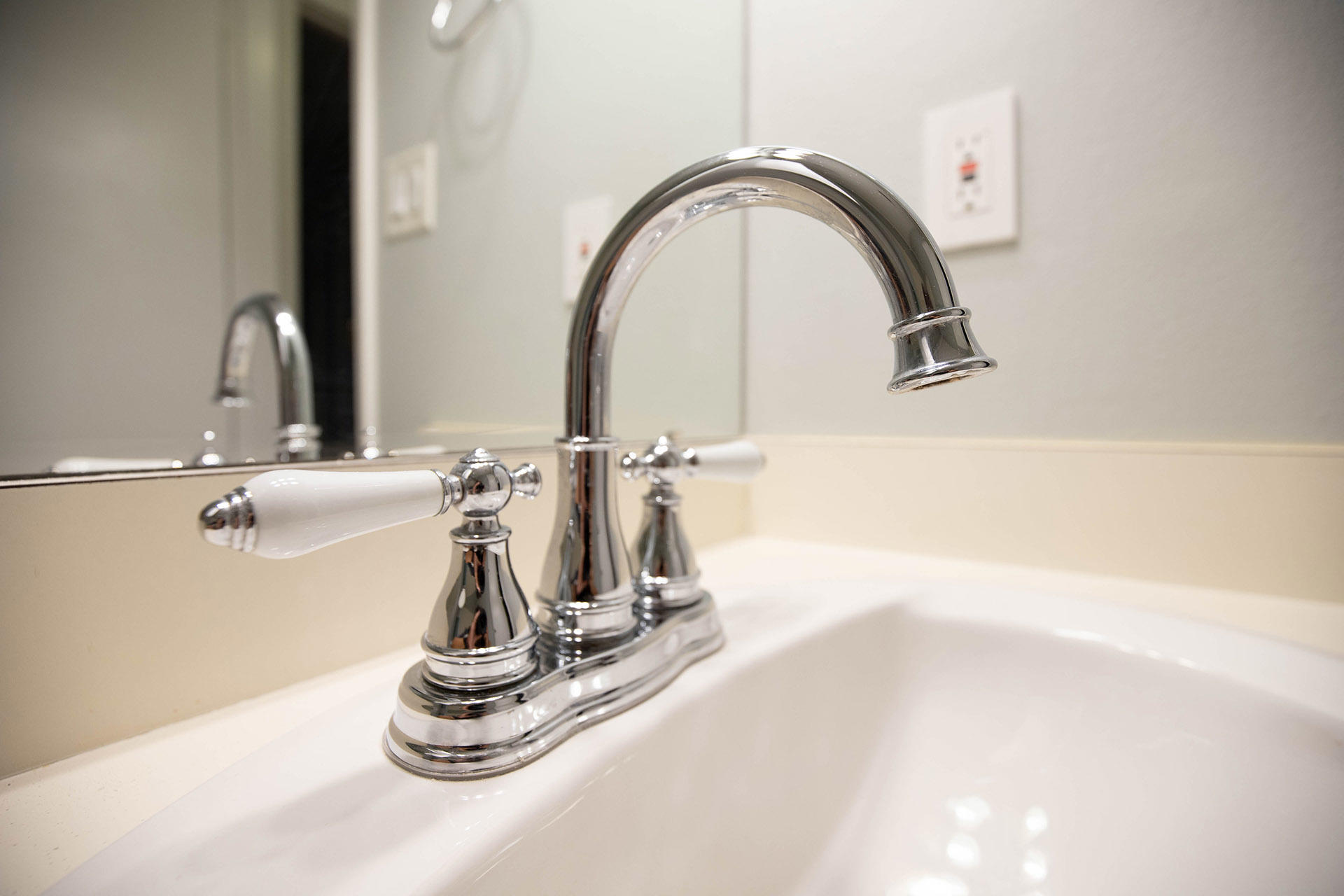 PINEWOOD ESTATES - Residential