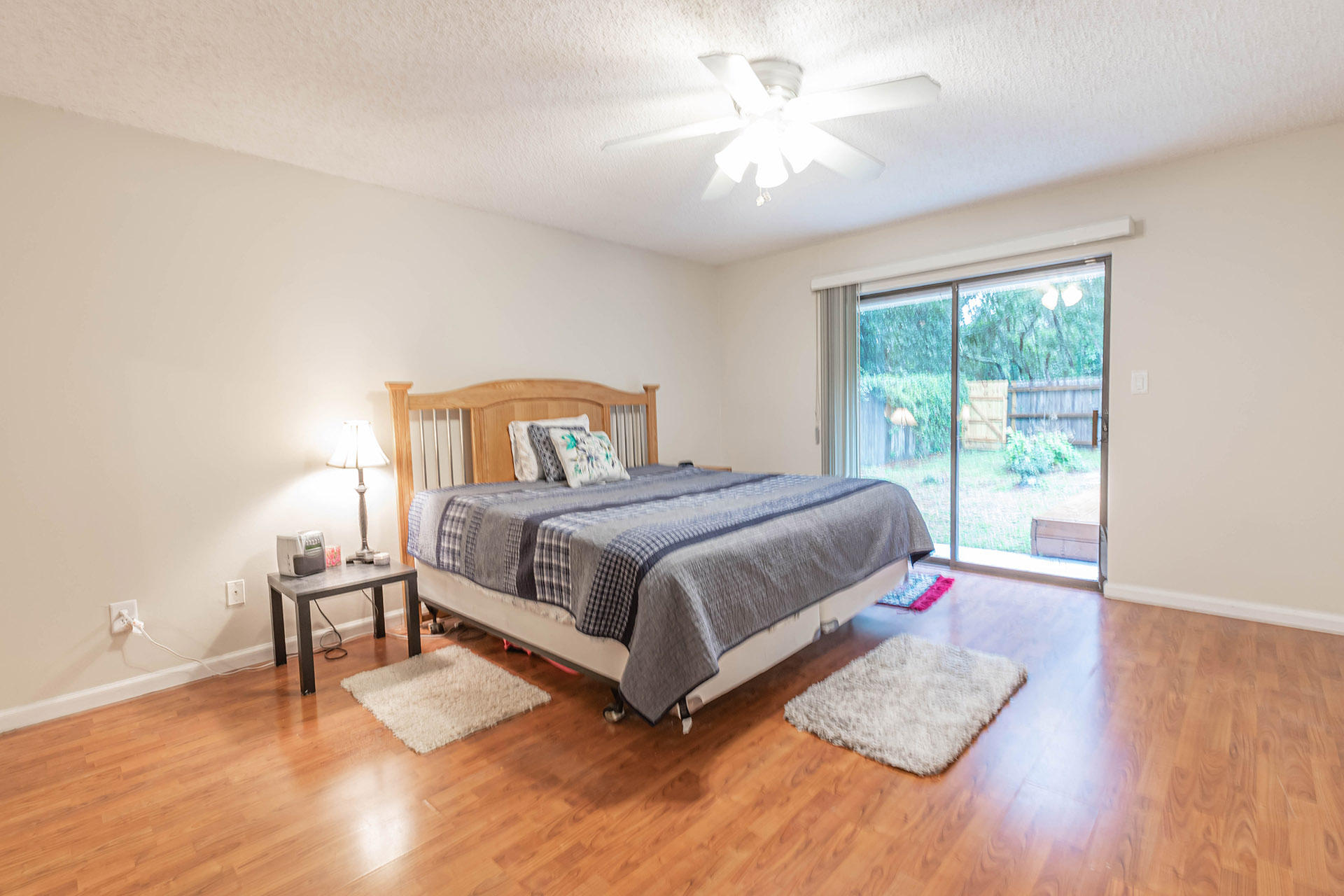 PINEWOOD ESTATES - Residential