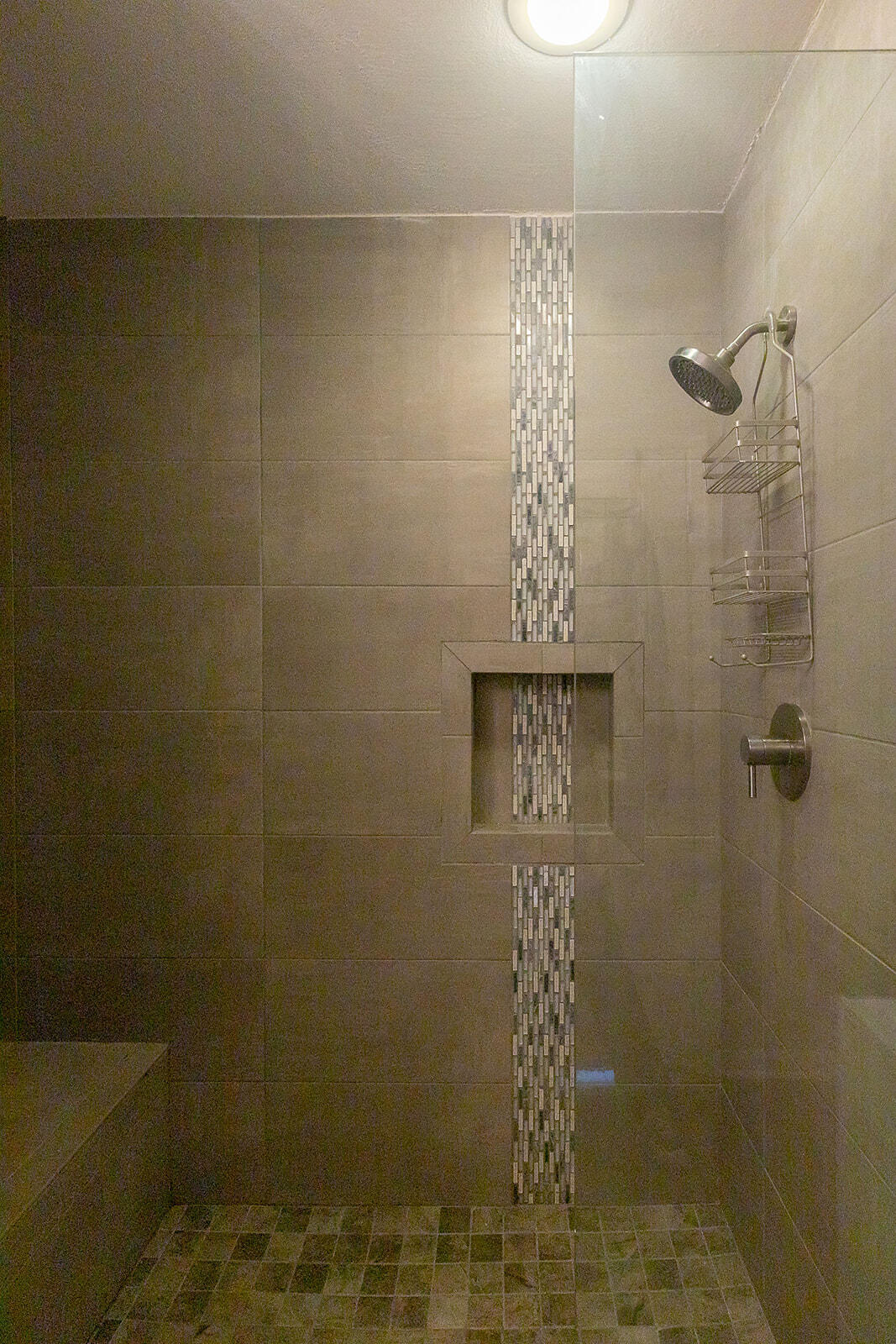 PALM COURT YACHT CLUB - Residential