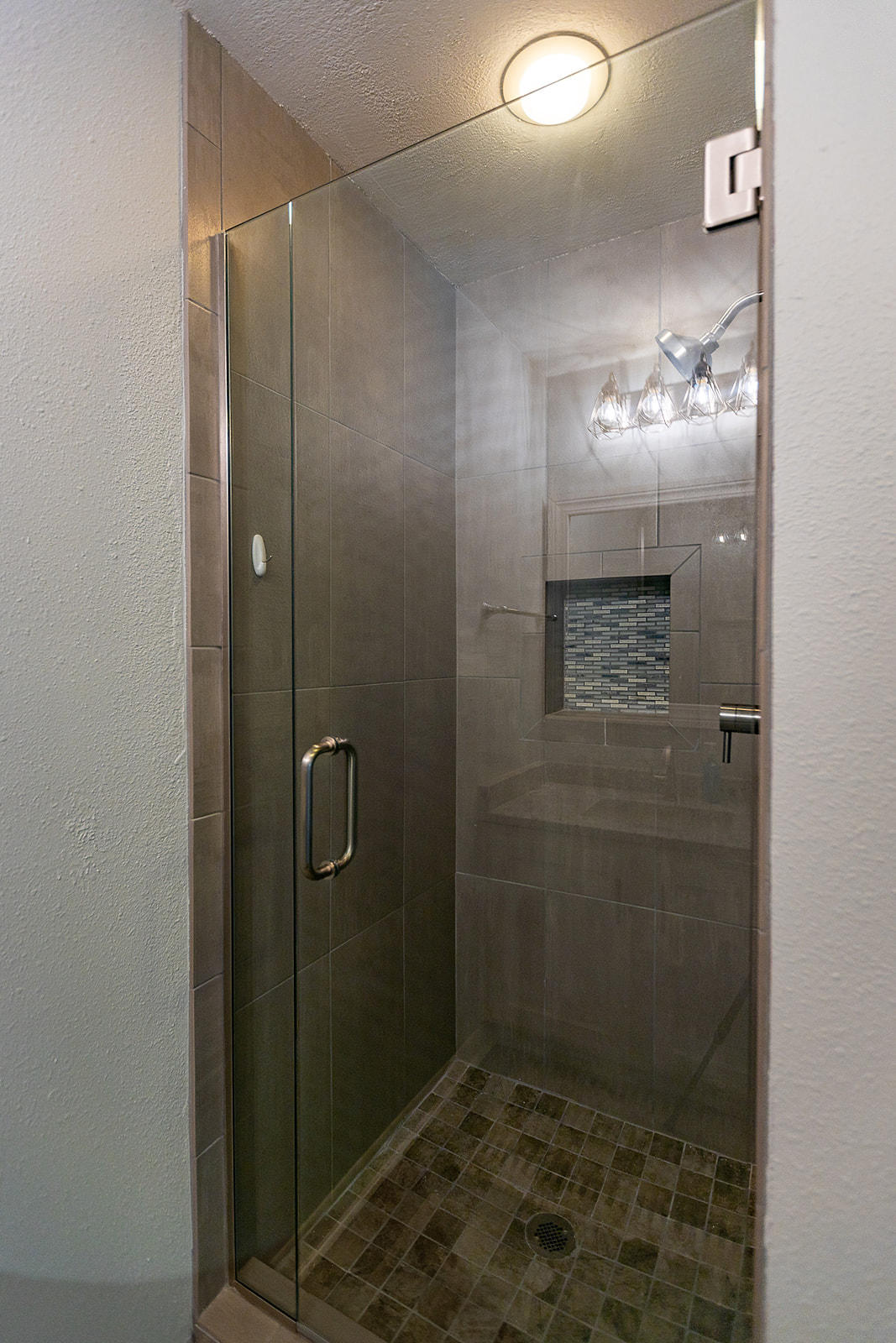 PALM COURT YACHT CLUB - Residential