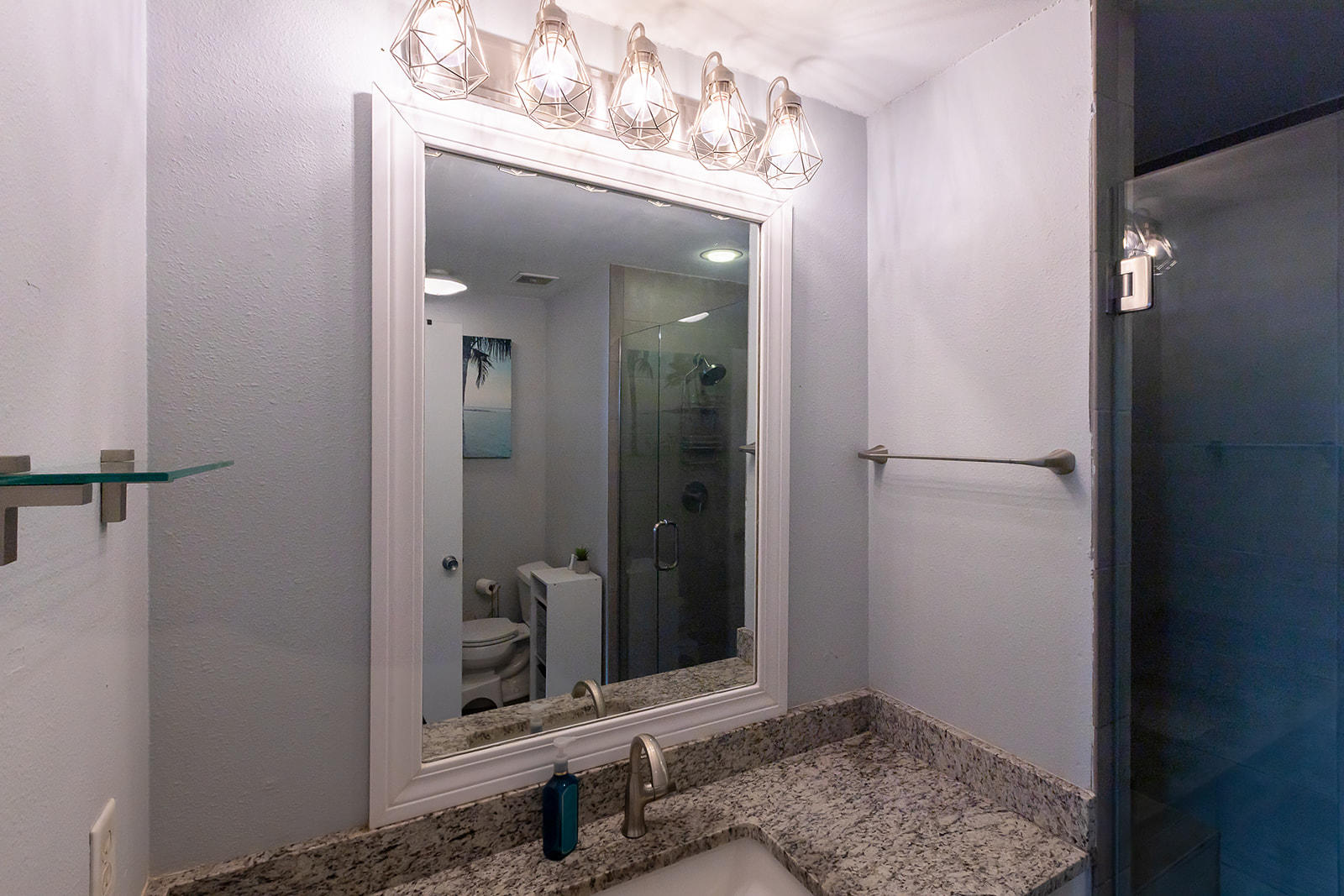 PALM COURT YACHT CLUB - Residential